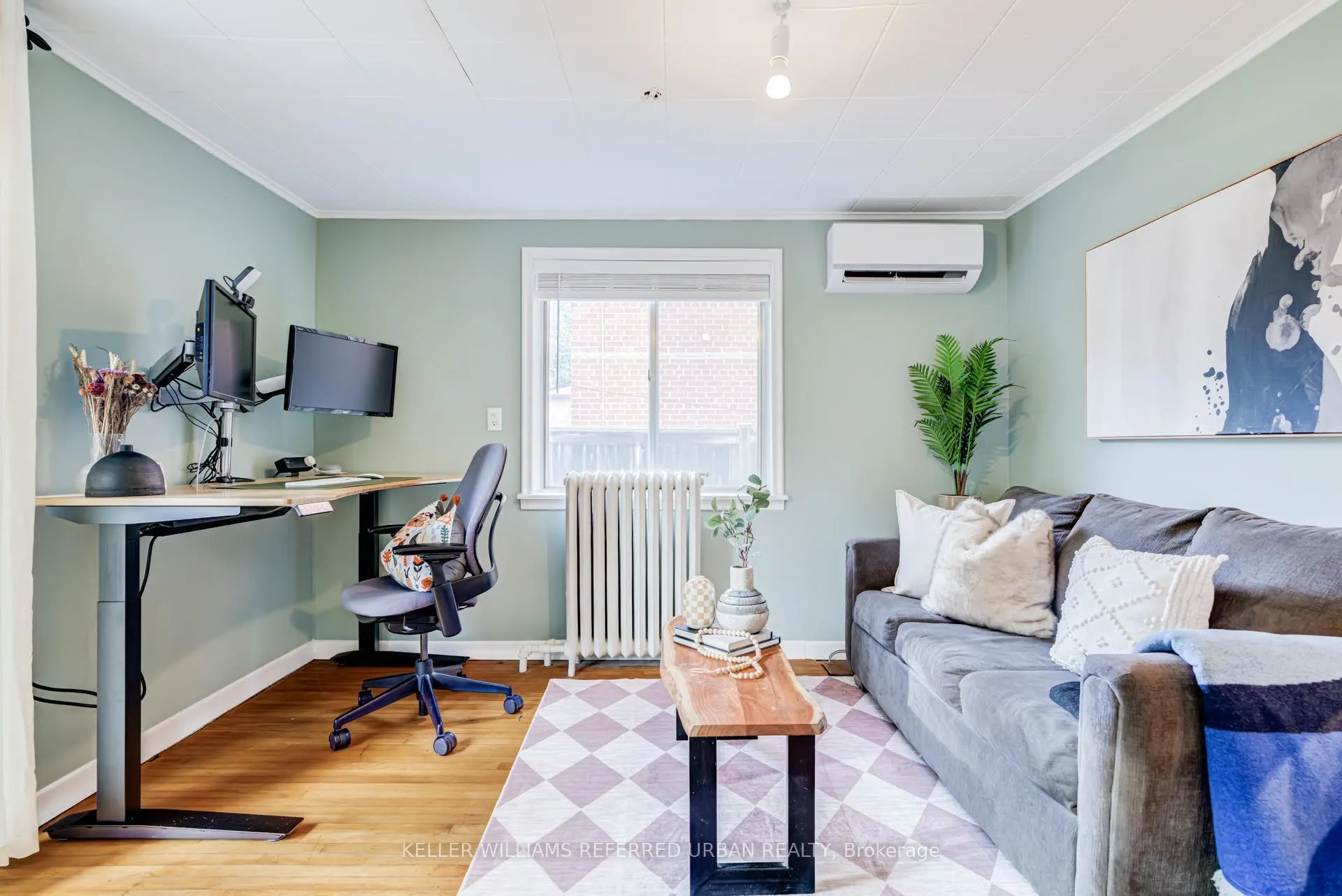 22 Long Branch Avenue
