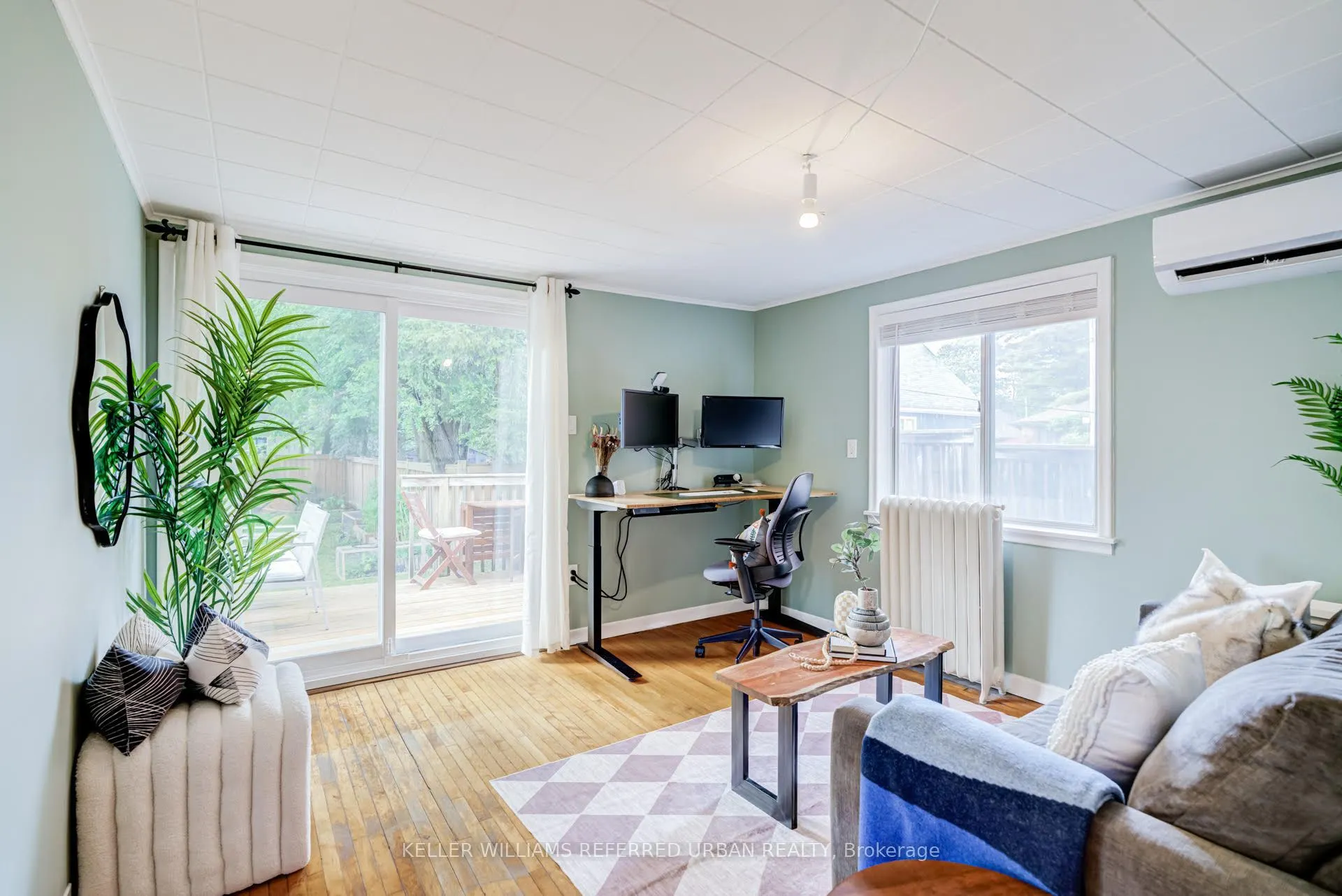 22 Long Branch Avenue