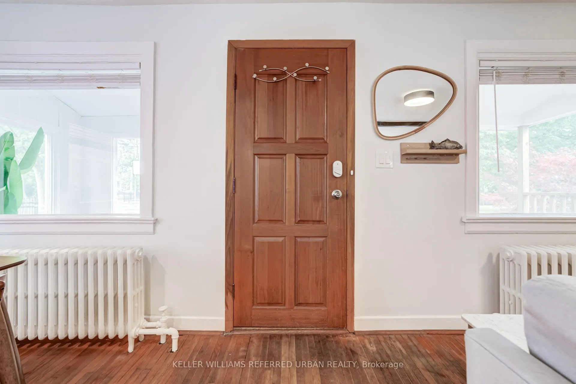 22 Long Branch Avenue