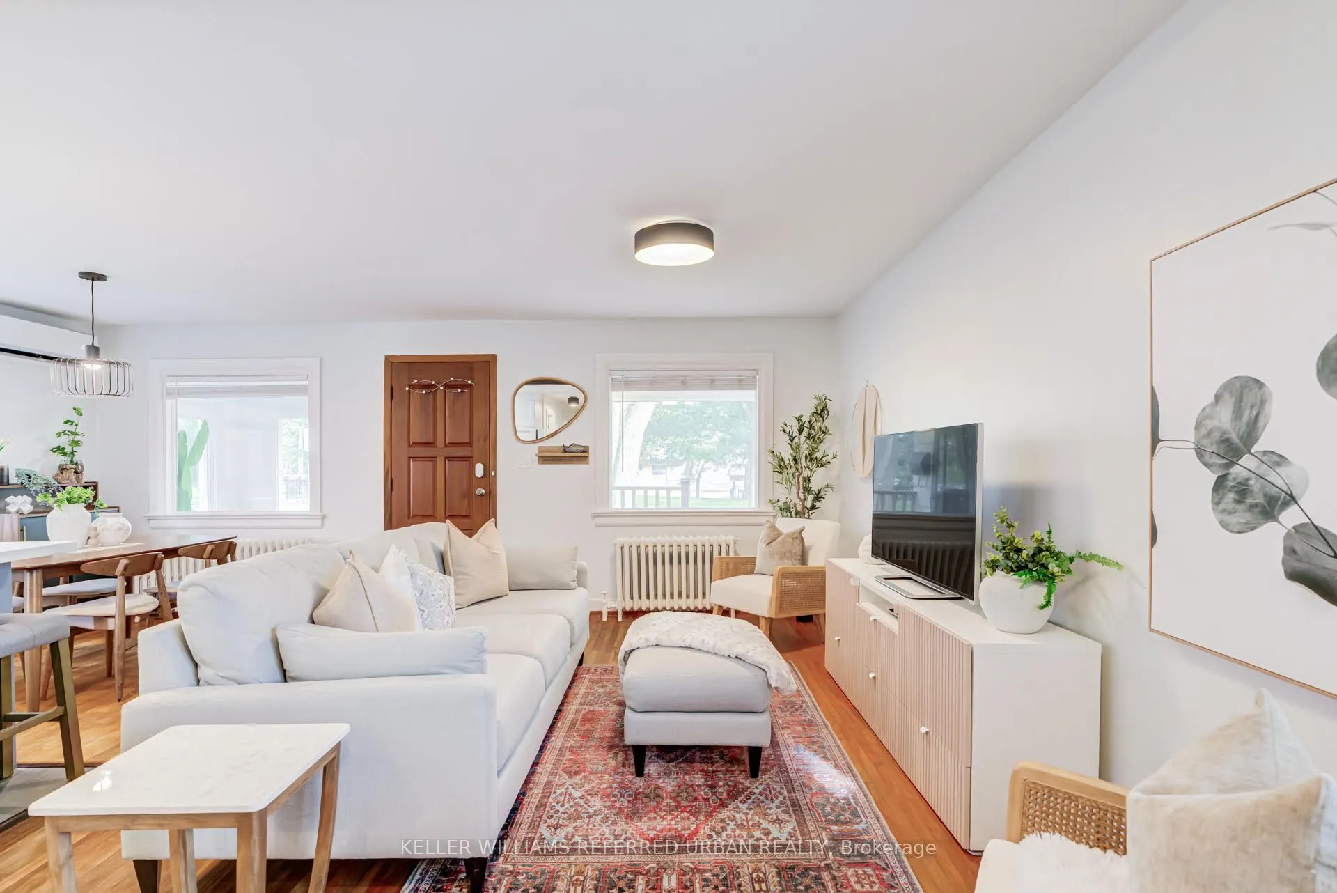 22 Long Branch Avenue