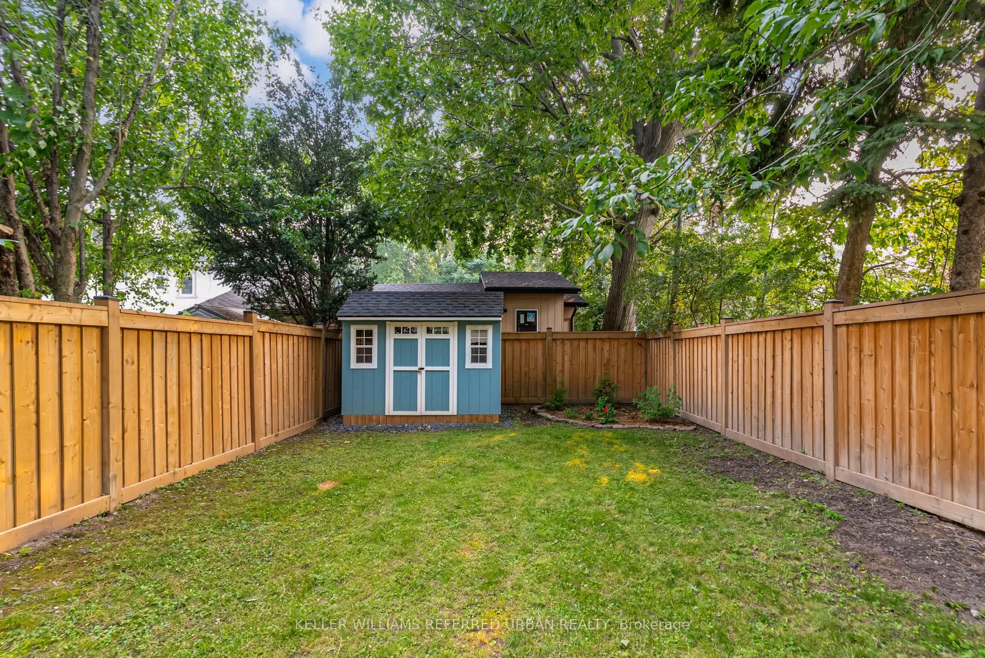 22 Long Branch Avenue