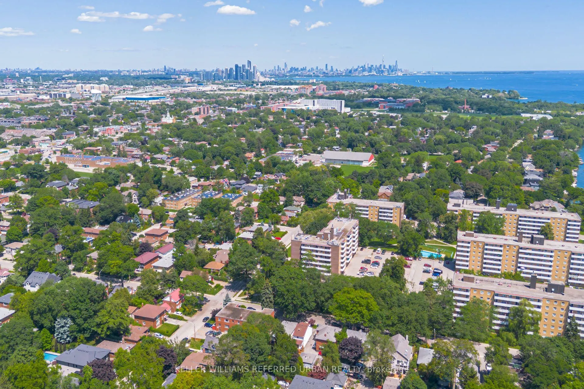 22 Long Branch Avenue