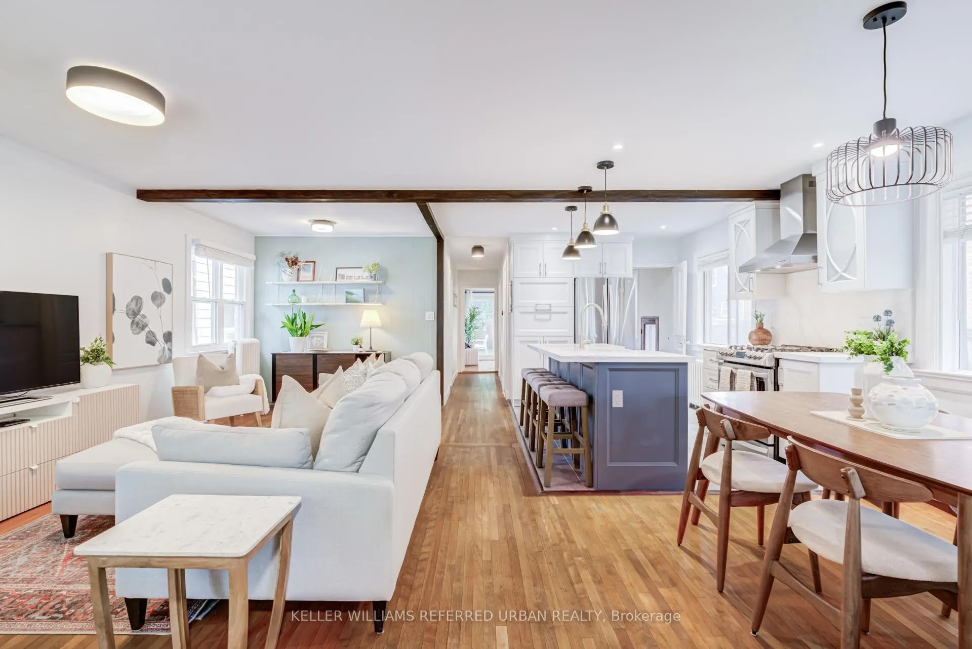 22 Long Branch Avenue