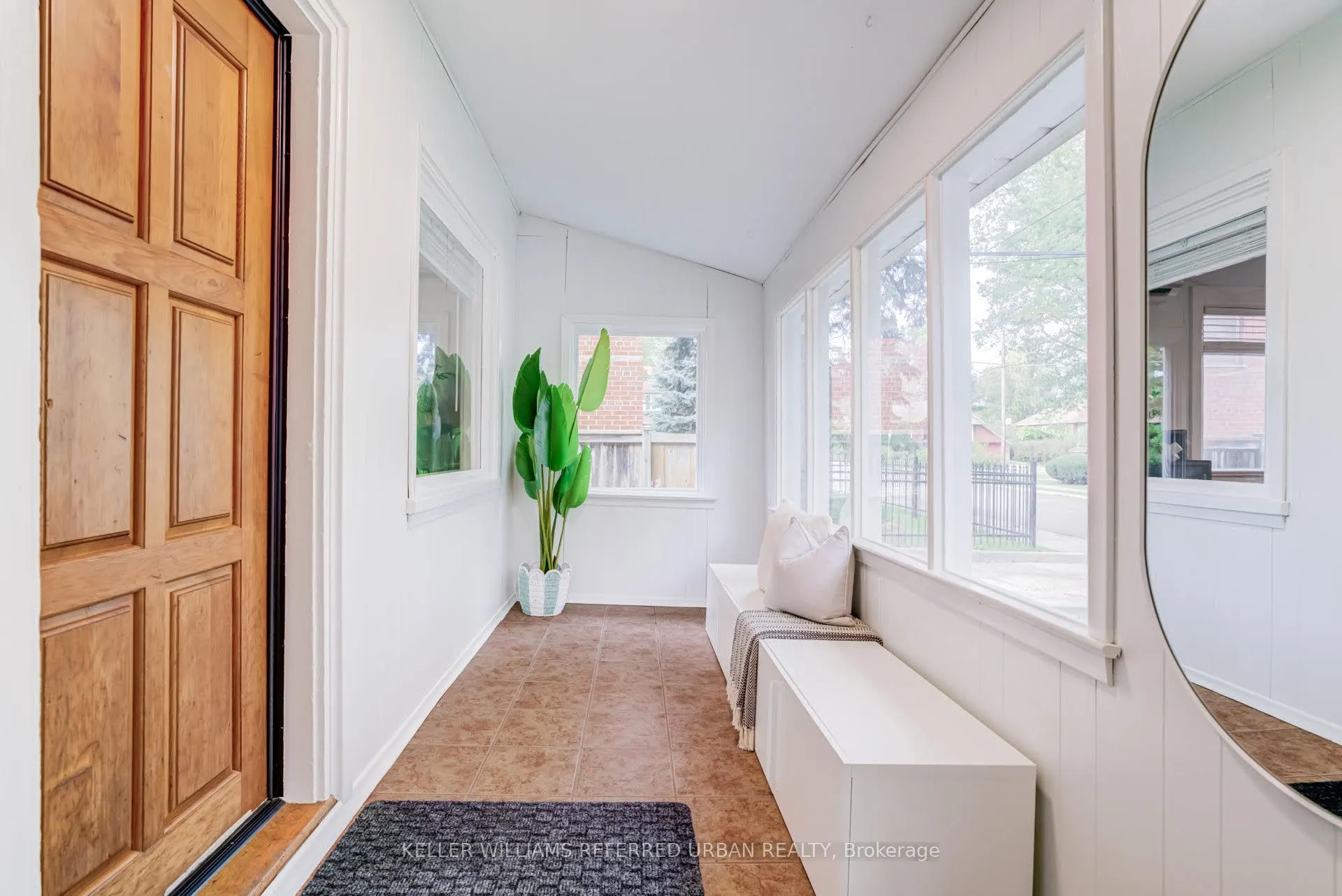 22 Long Branch Avenue