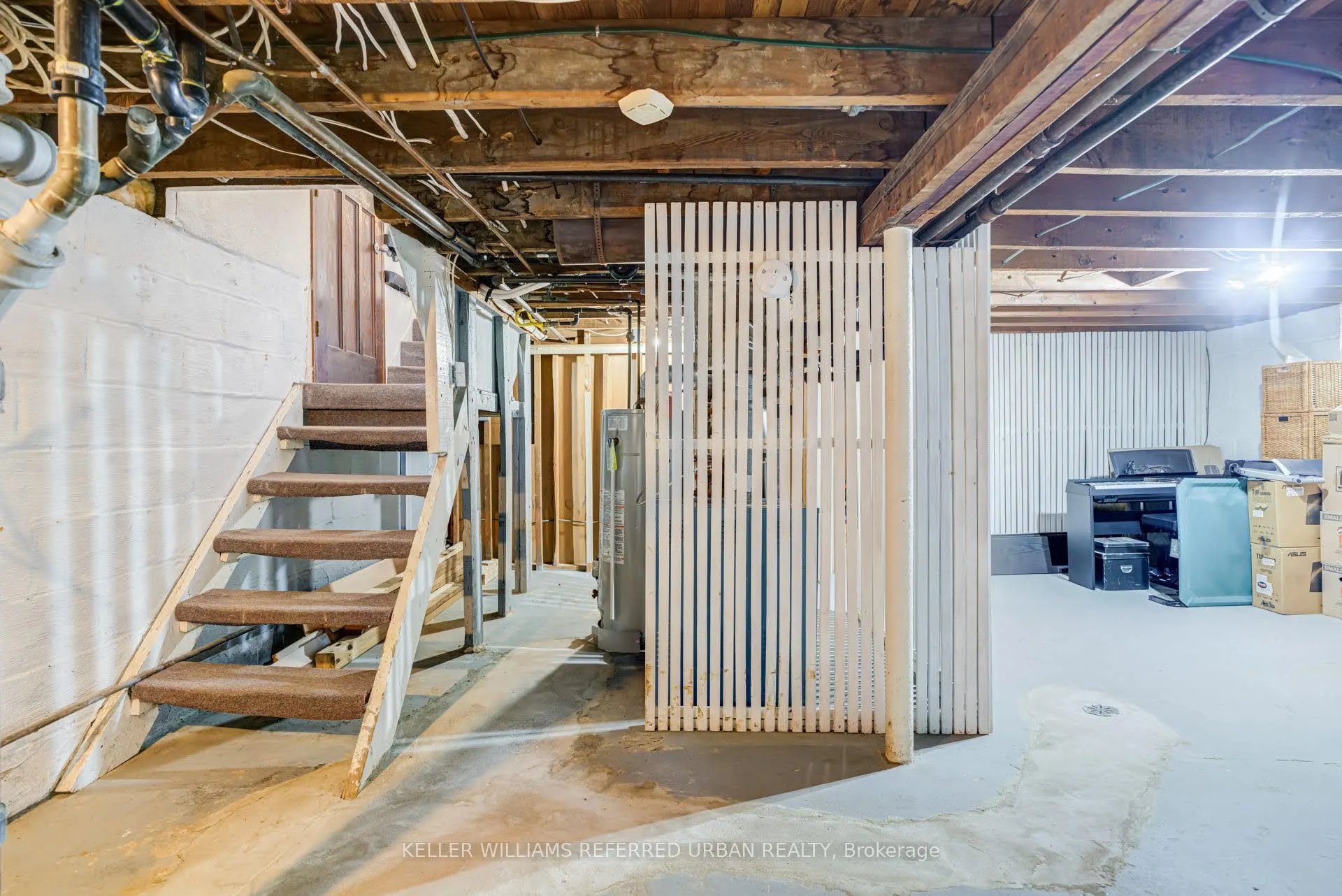 22 Long Branch Avenue