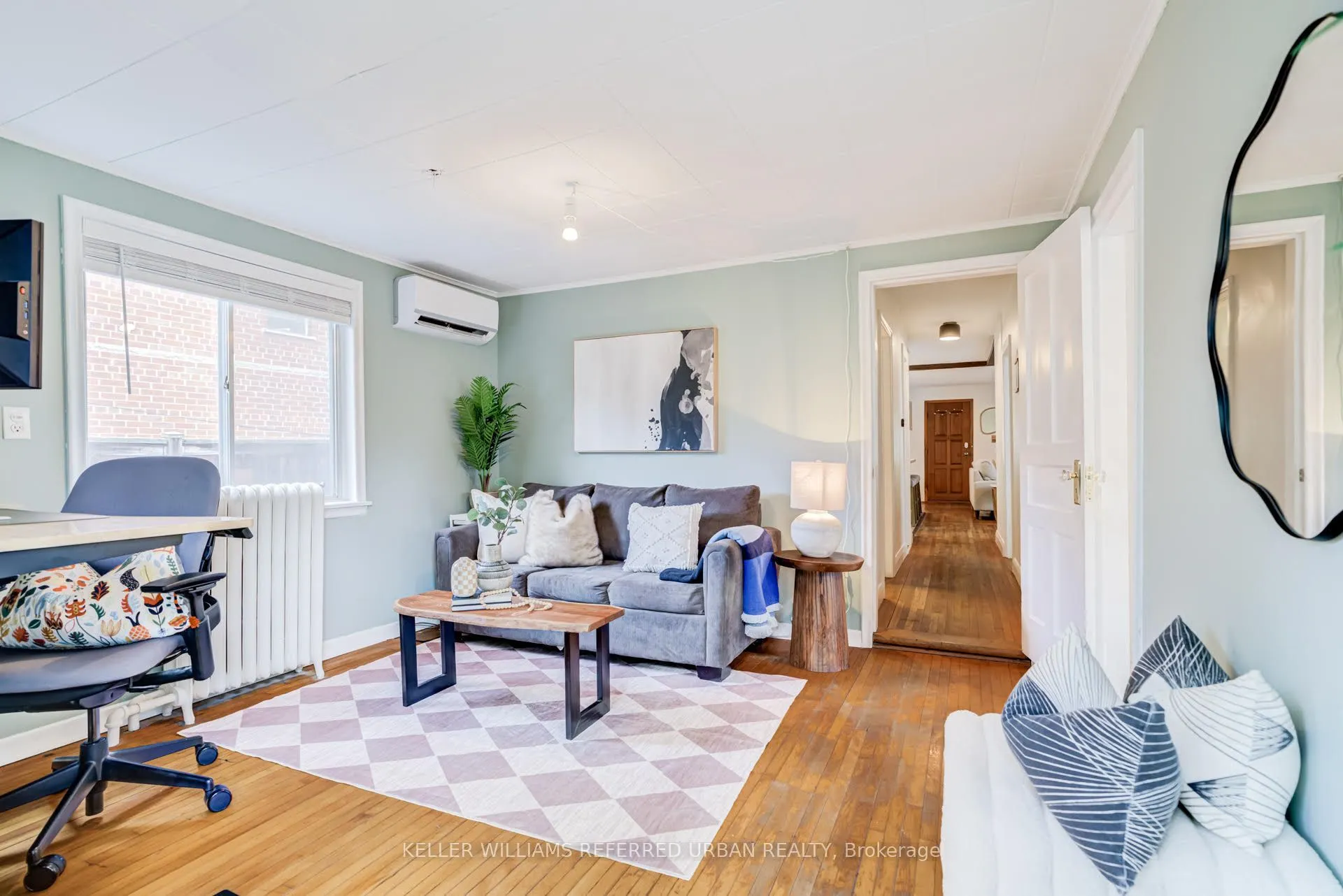 22 Long Branch Avenue