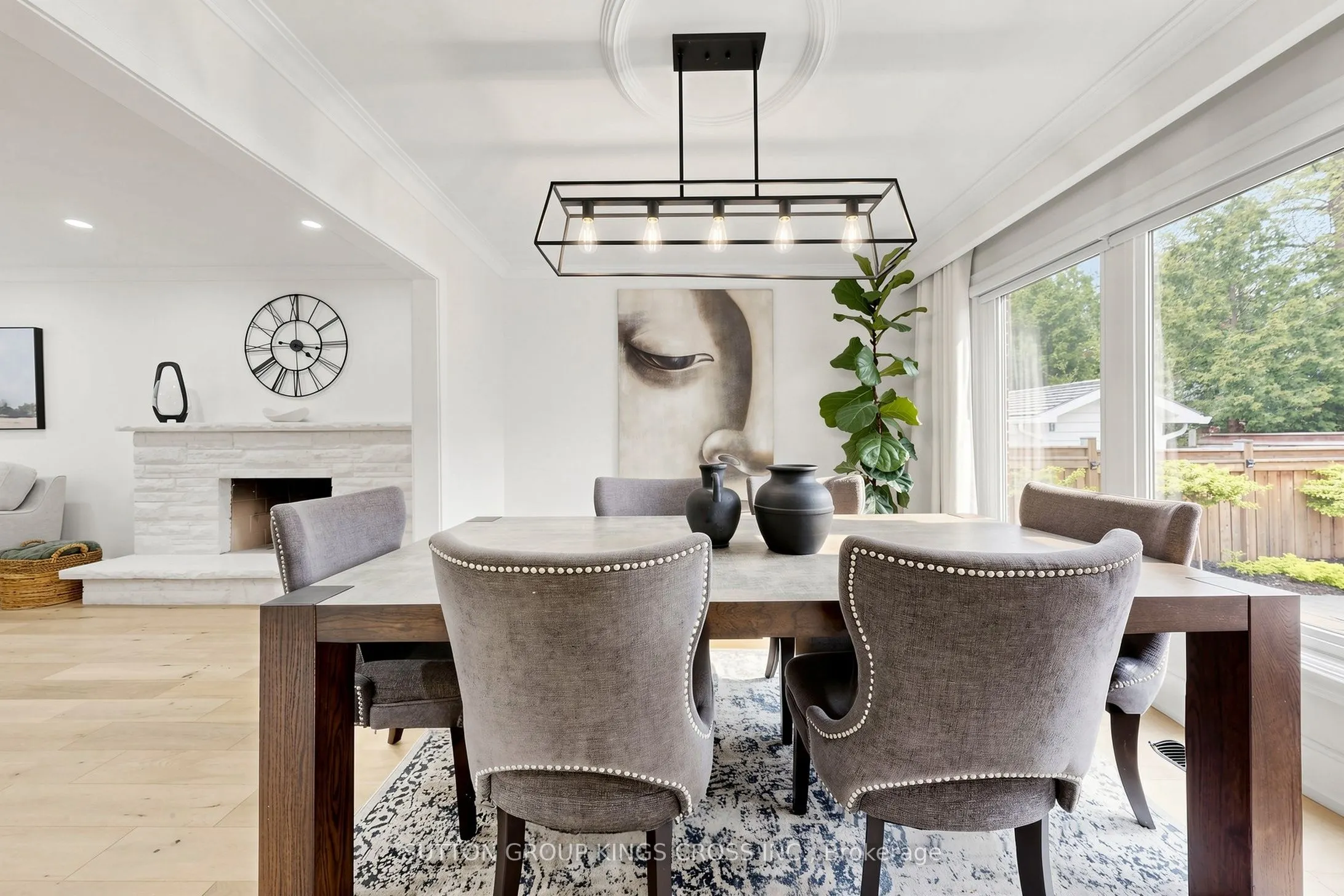 360 Isabella Avenue