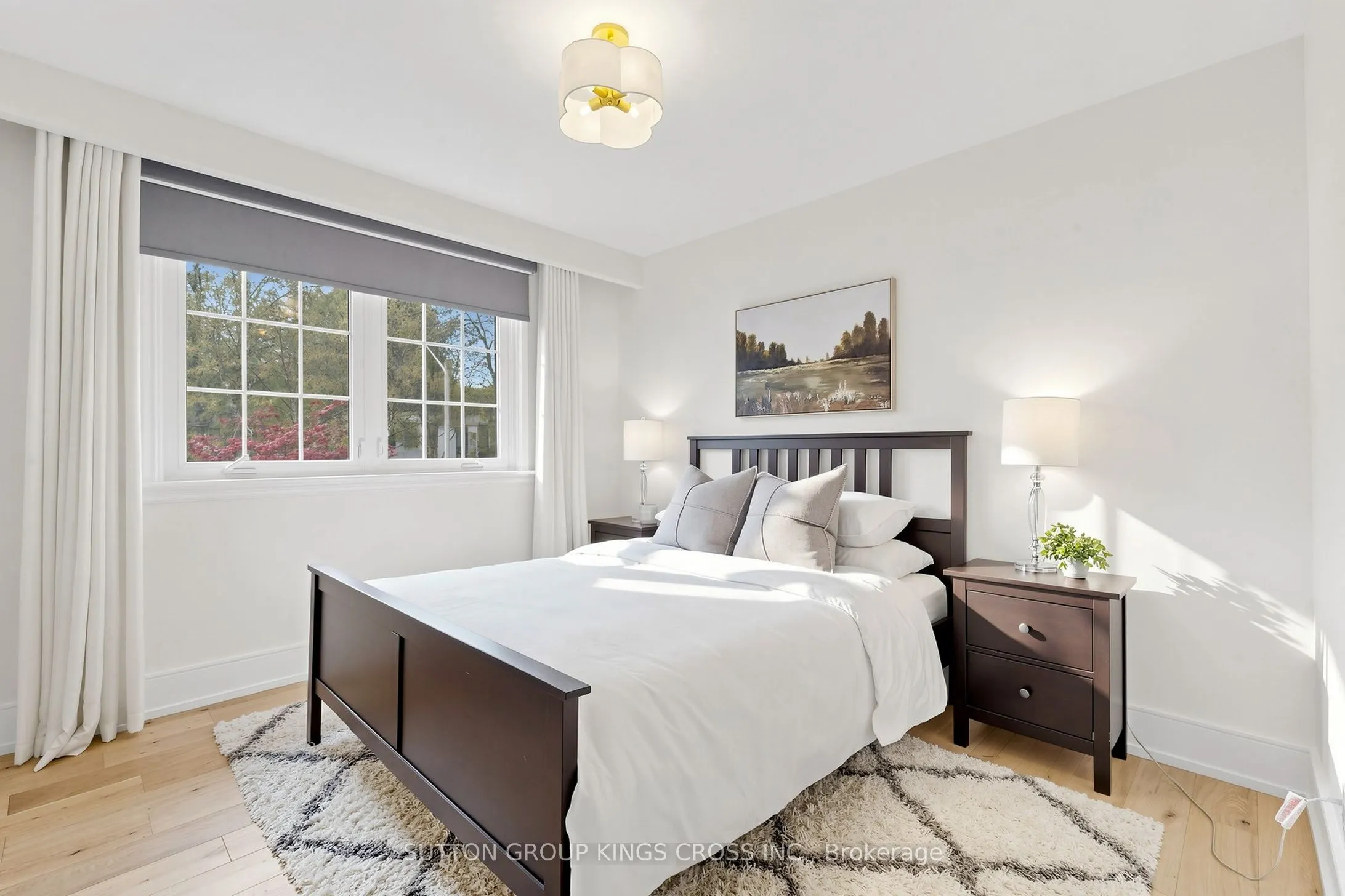 360 Isabella Avenue