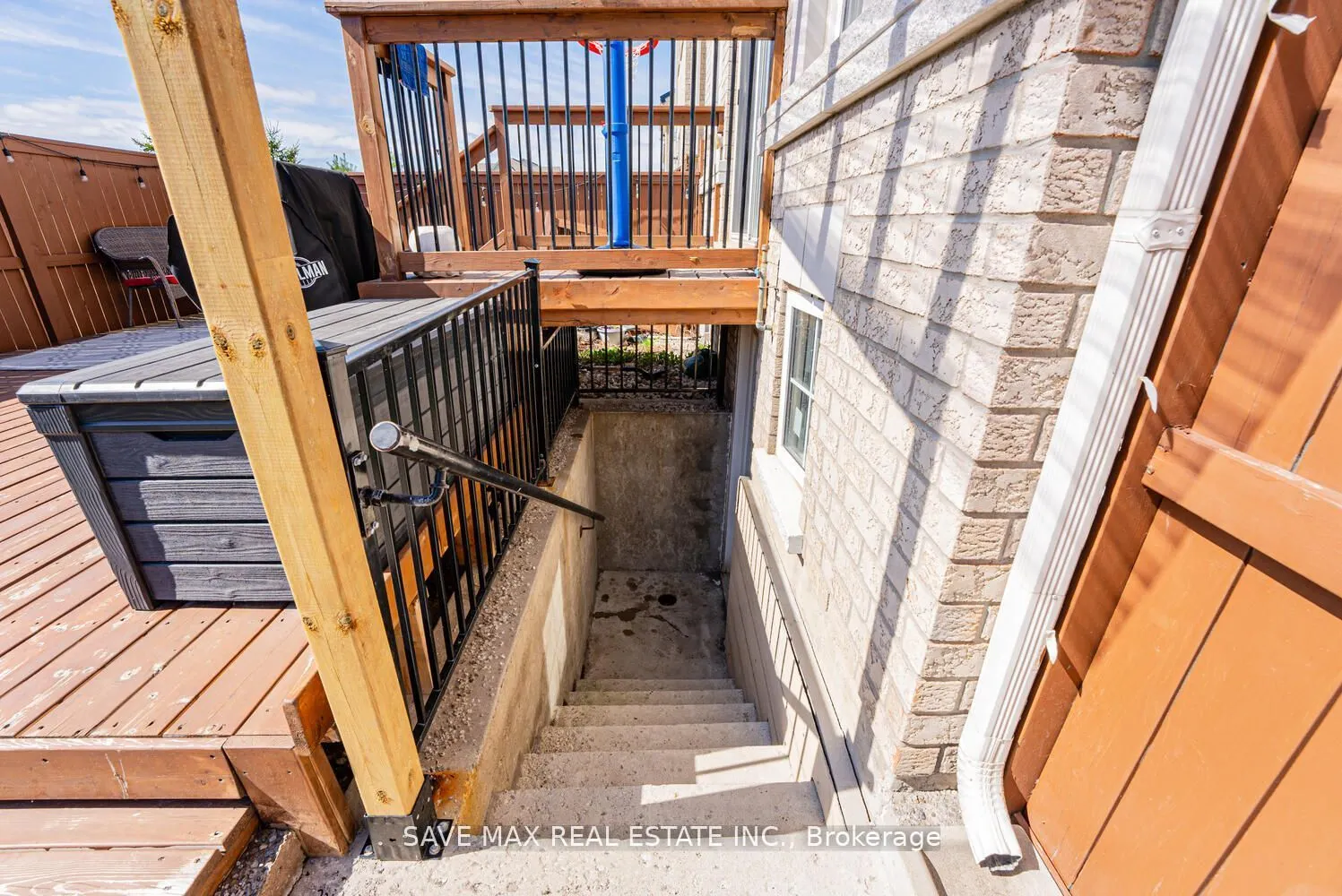 20 Desert Garden Drive