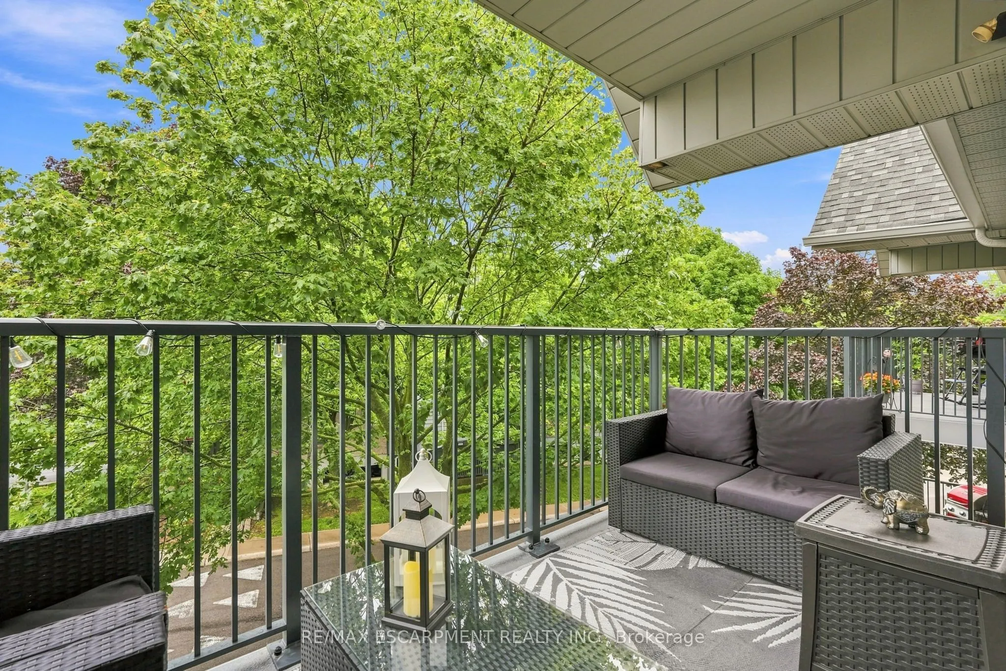 2030 Cleaver Avenue #322