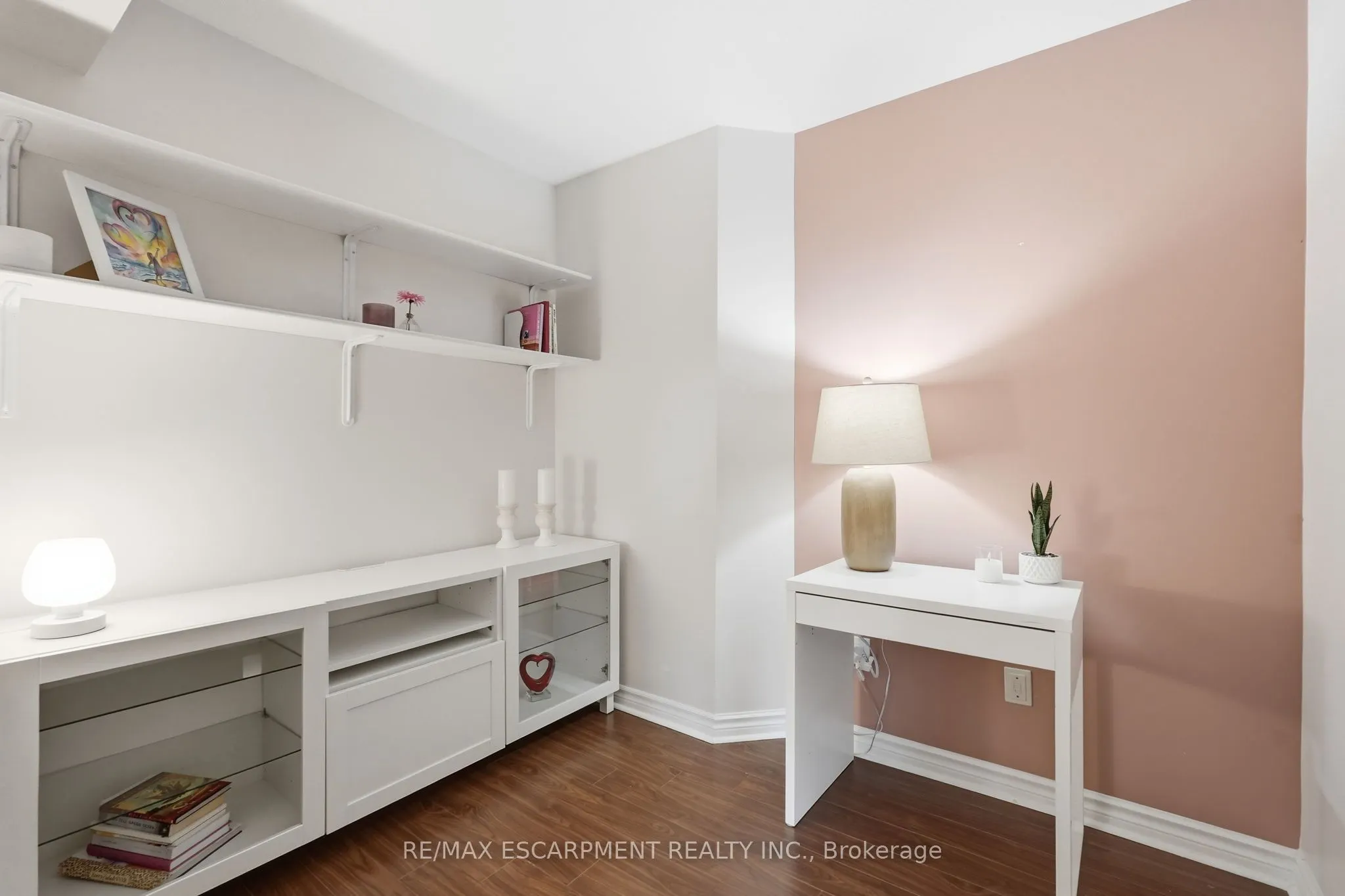 2030 Cleaver Avenue #322