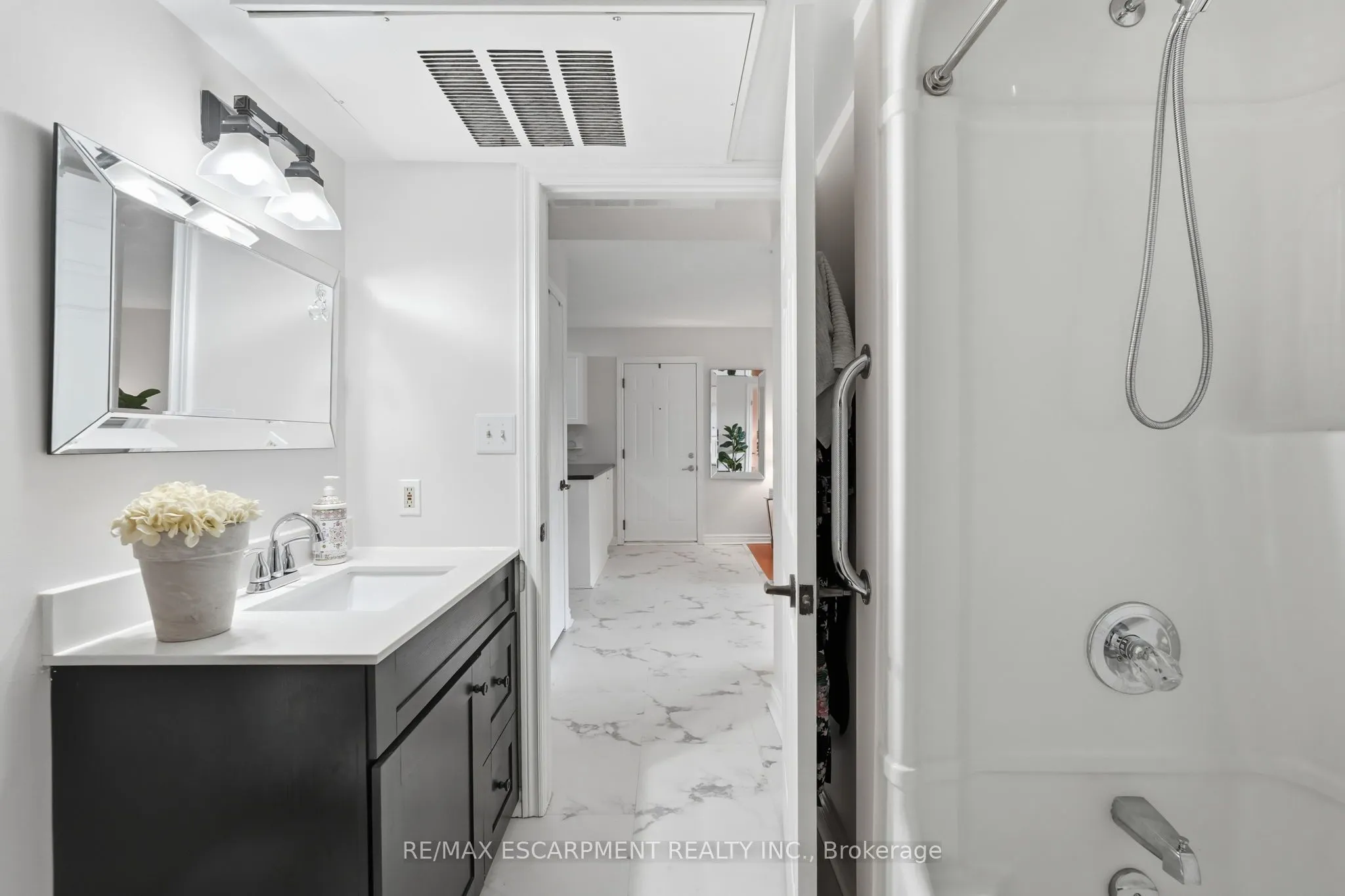 2030 Cleaver Avenue #322
