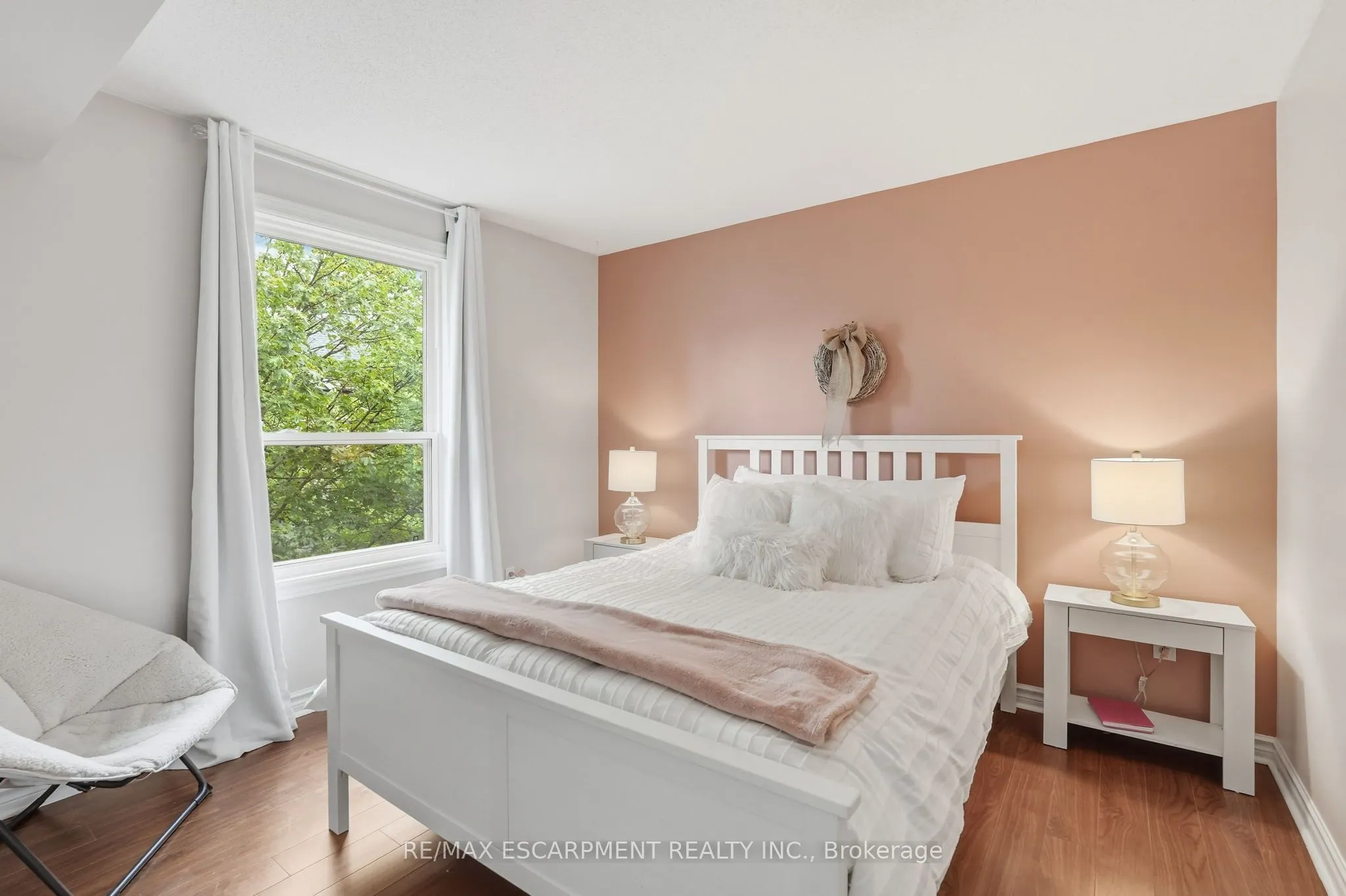2030 Cleaver Avenue #322