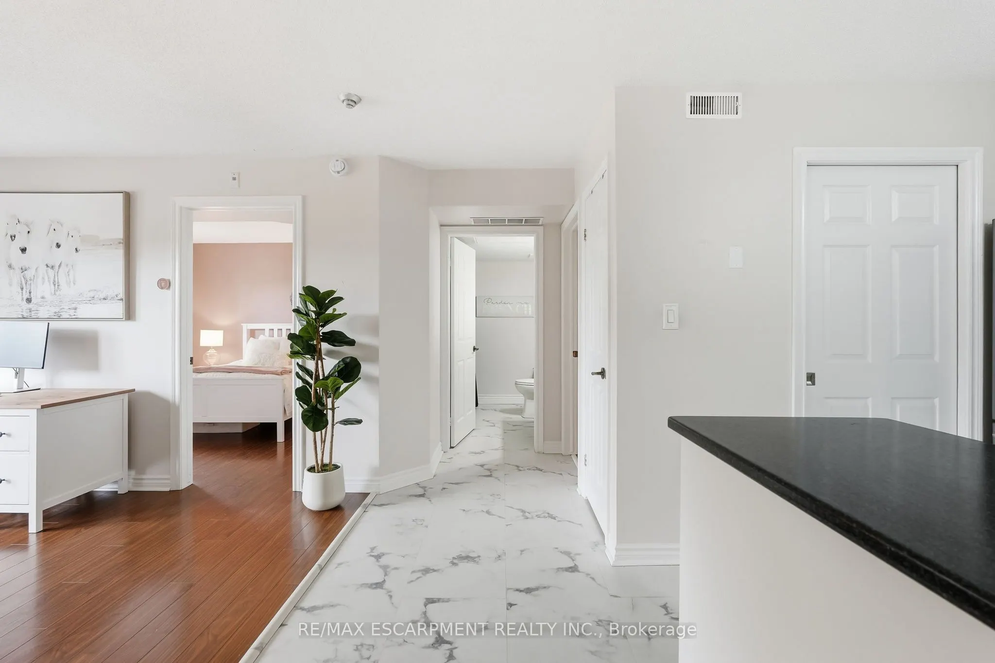 2030 Cleaver Avenue #322