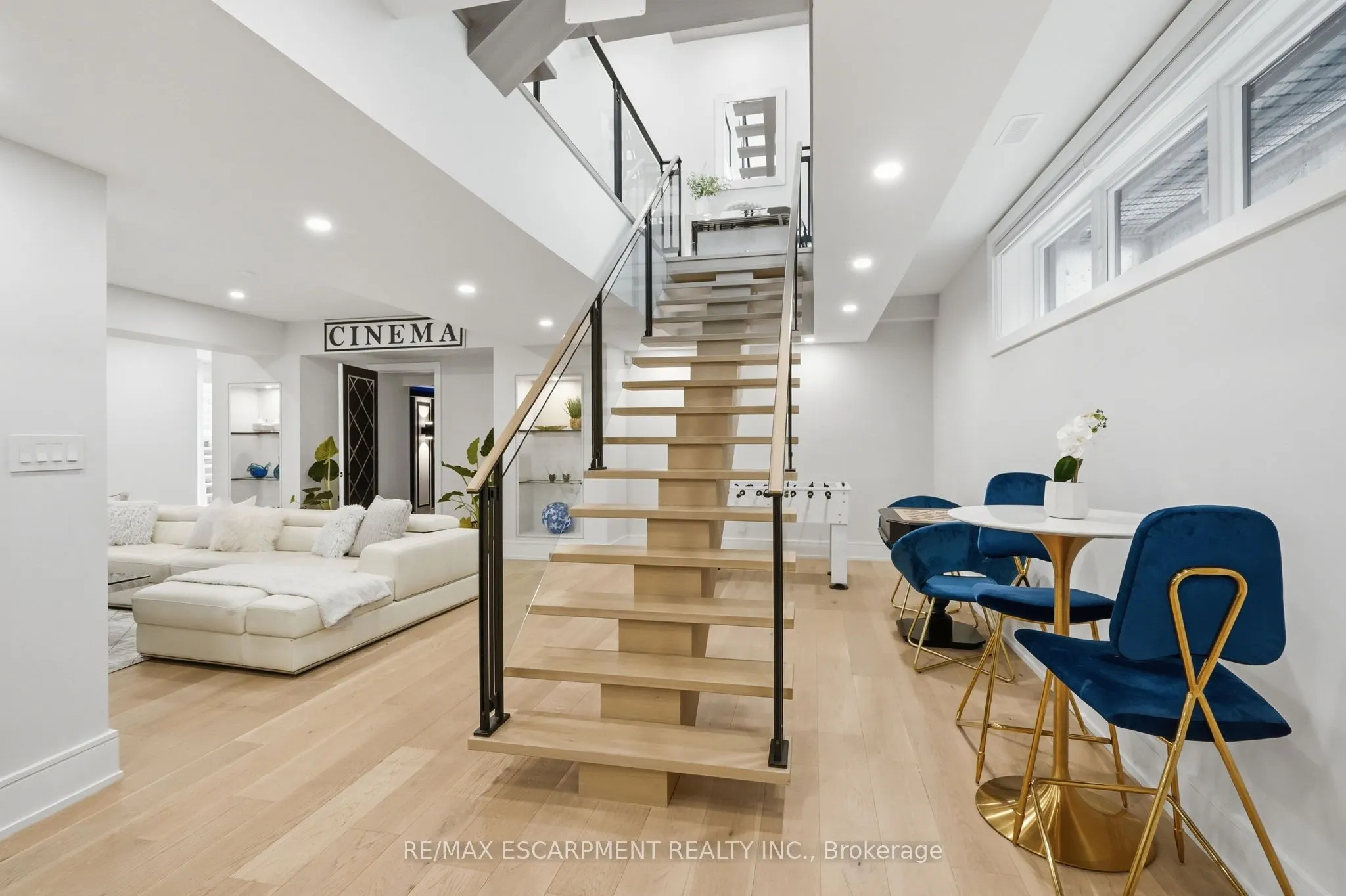 1544 Lochlin Trail