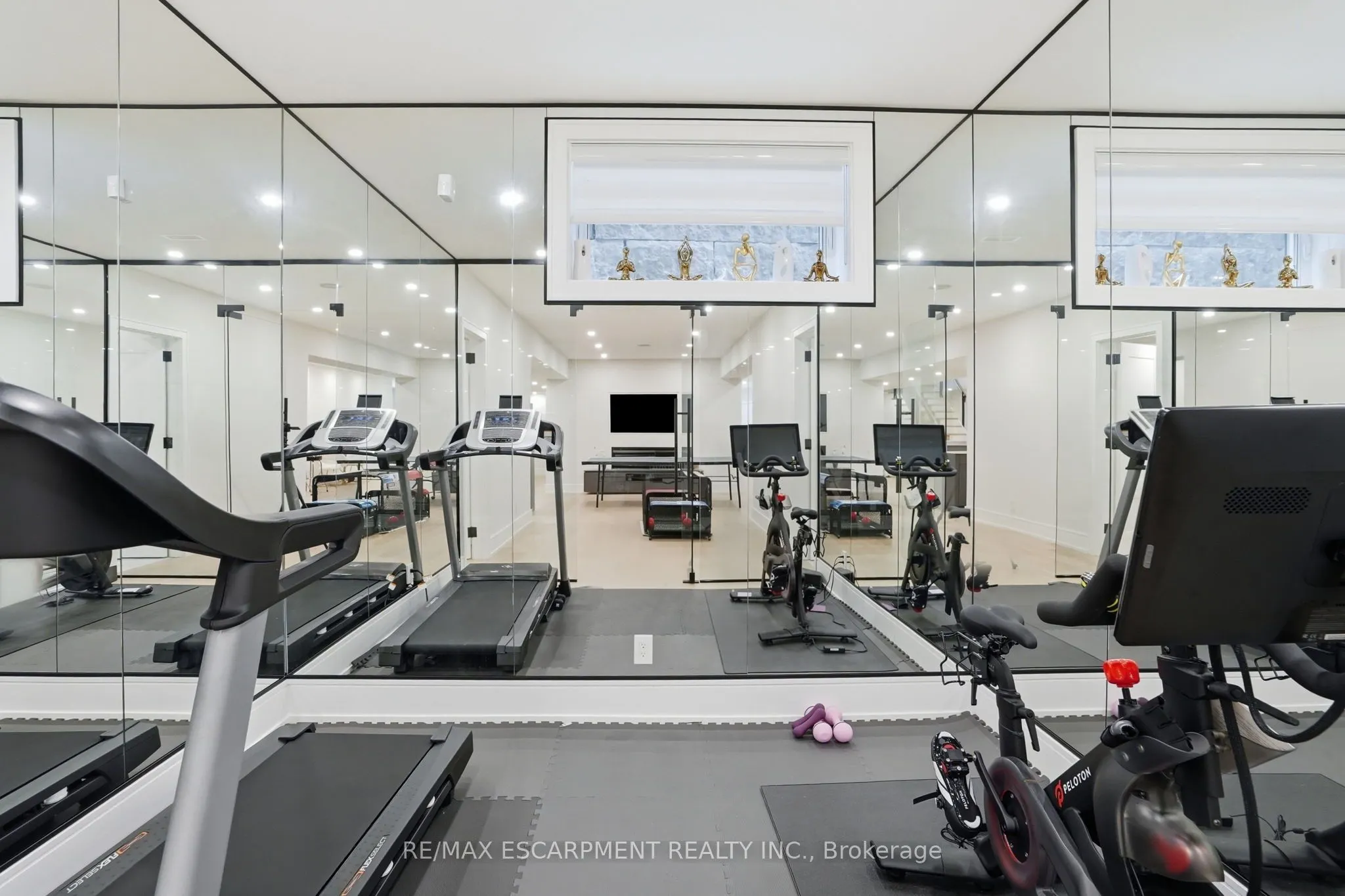 1544 Lochlin Trail