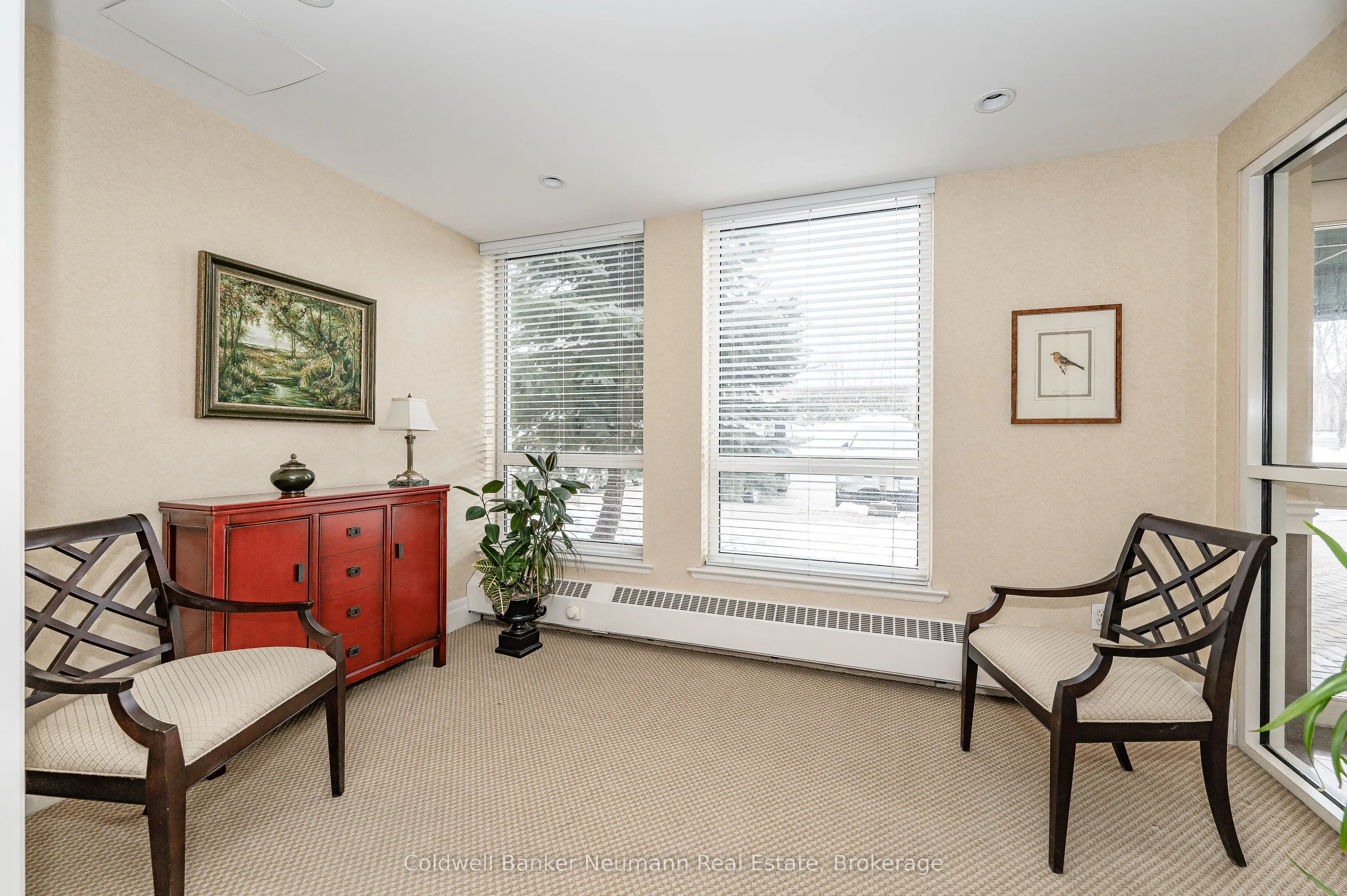 60 Old Mill Road #409