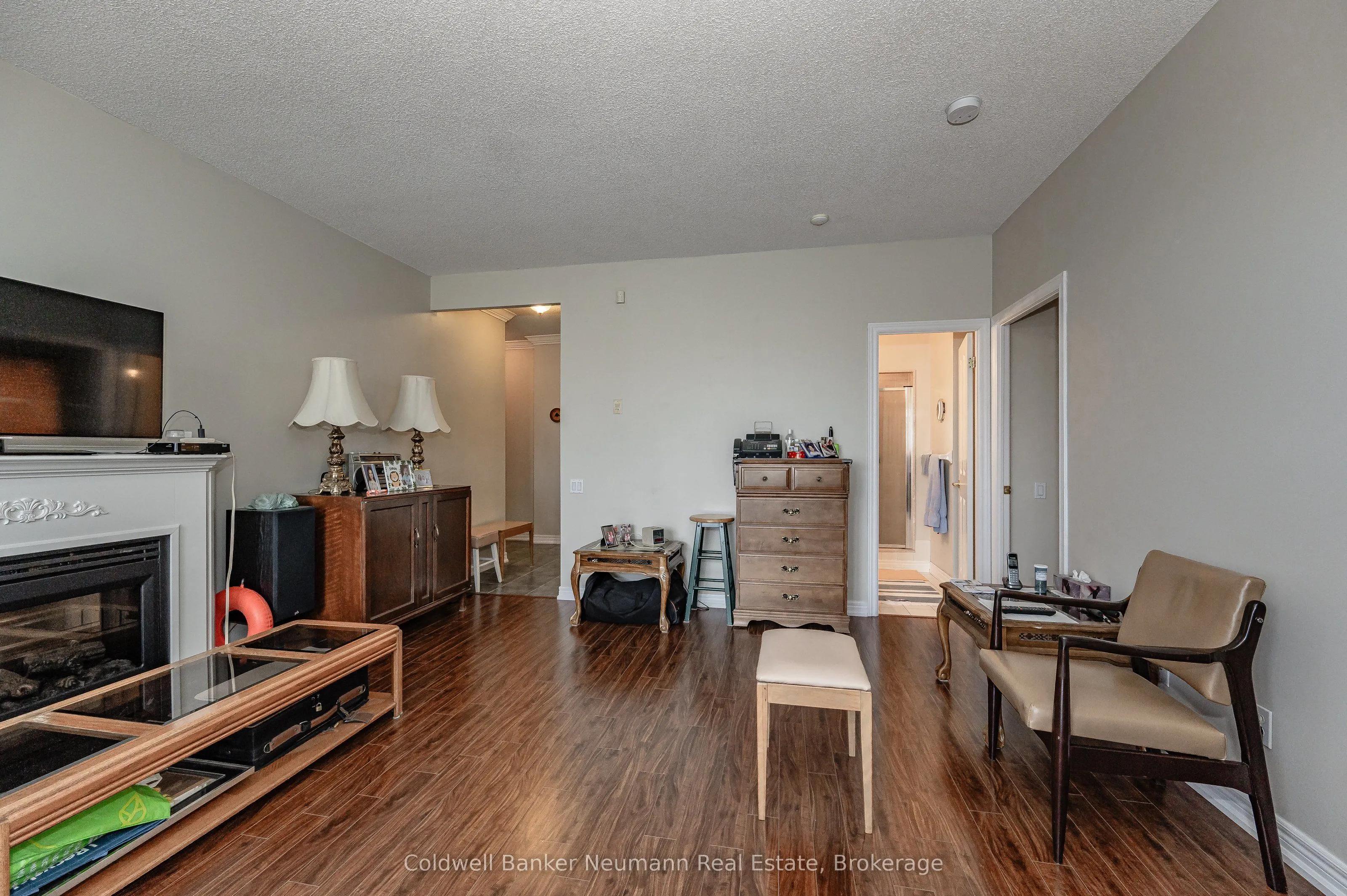 60 Old Mill Road #409