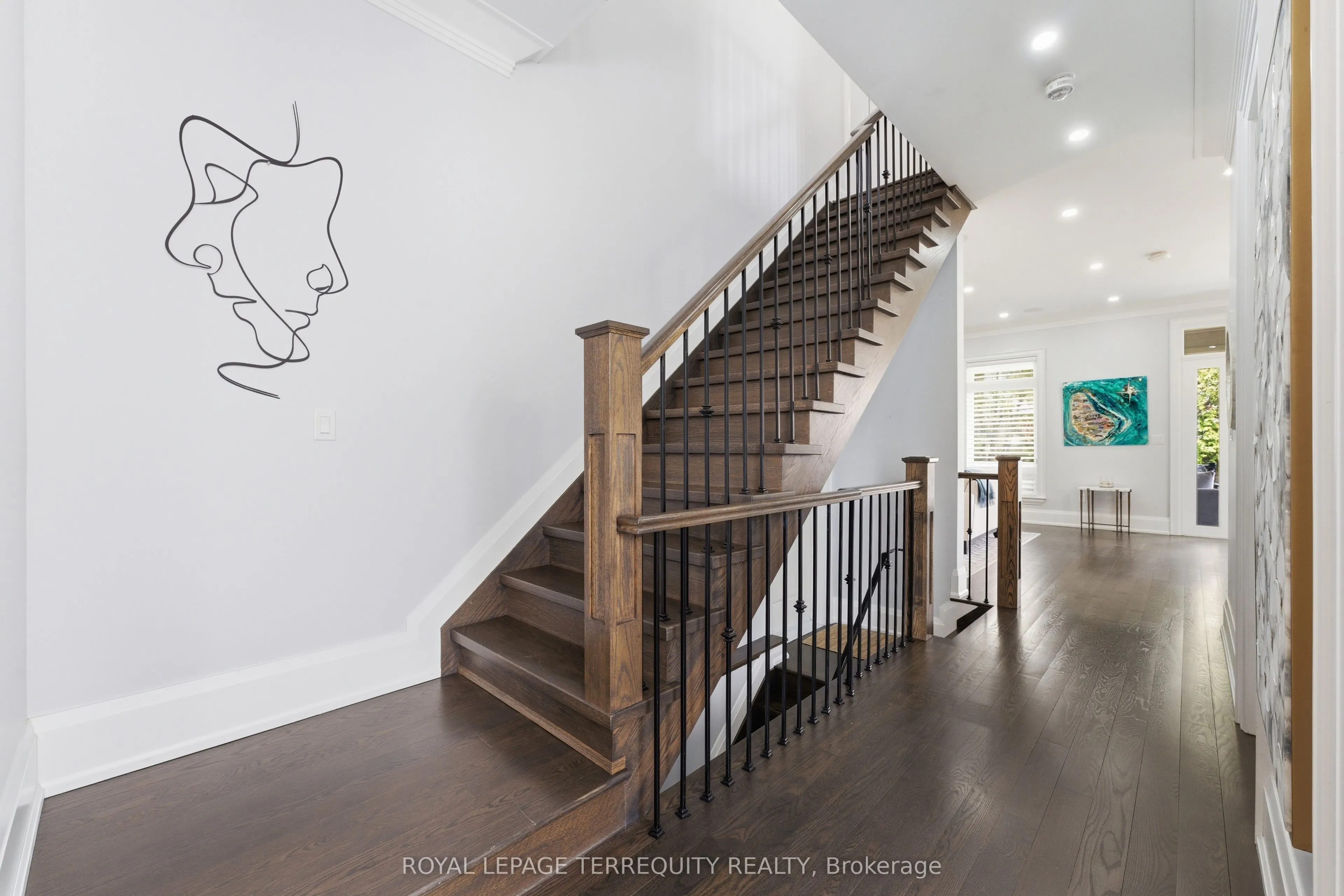 130 Edgecroft Road