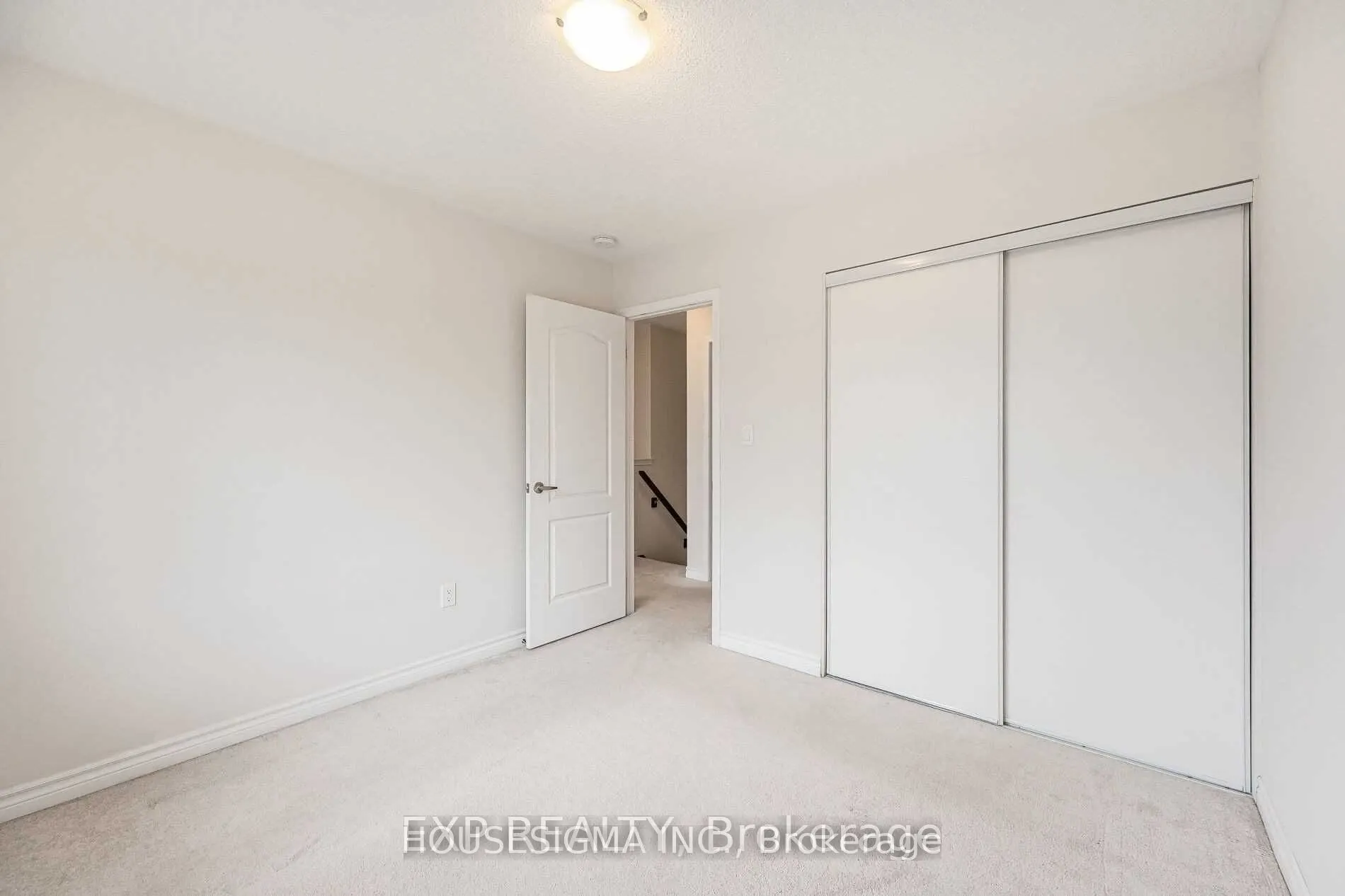 1761 Copeland Circle
