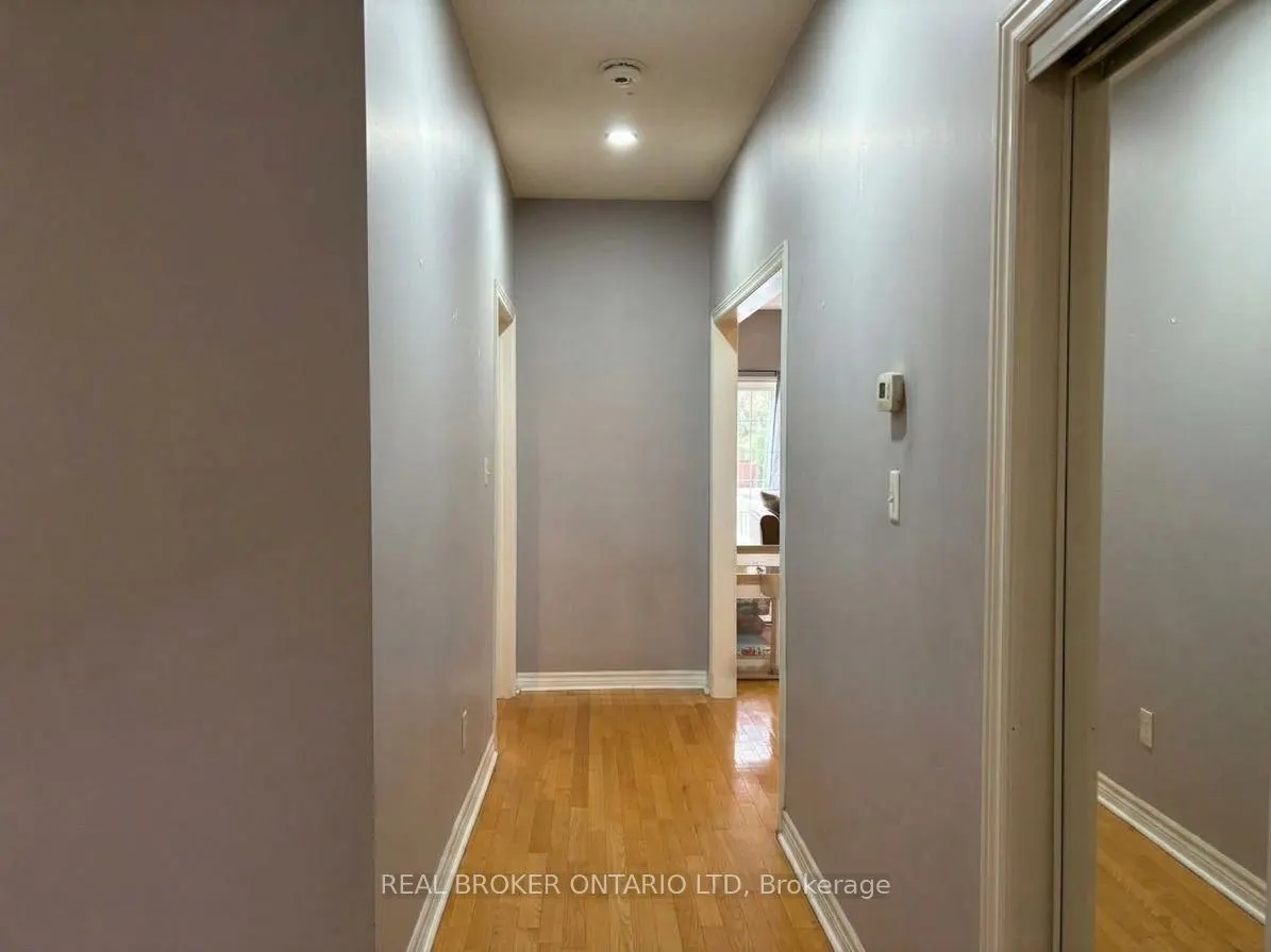 88 Sir Jacobs Crescent #(MAIN)