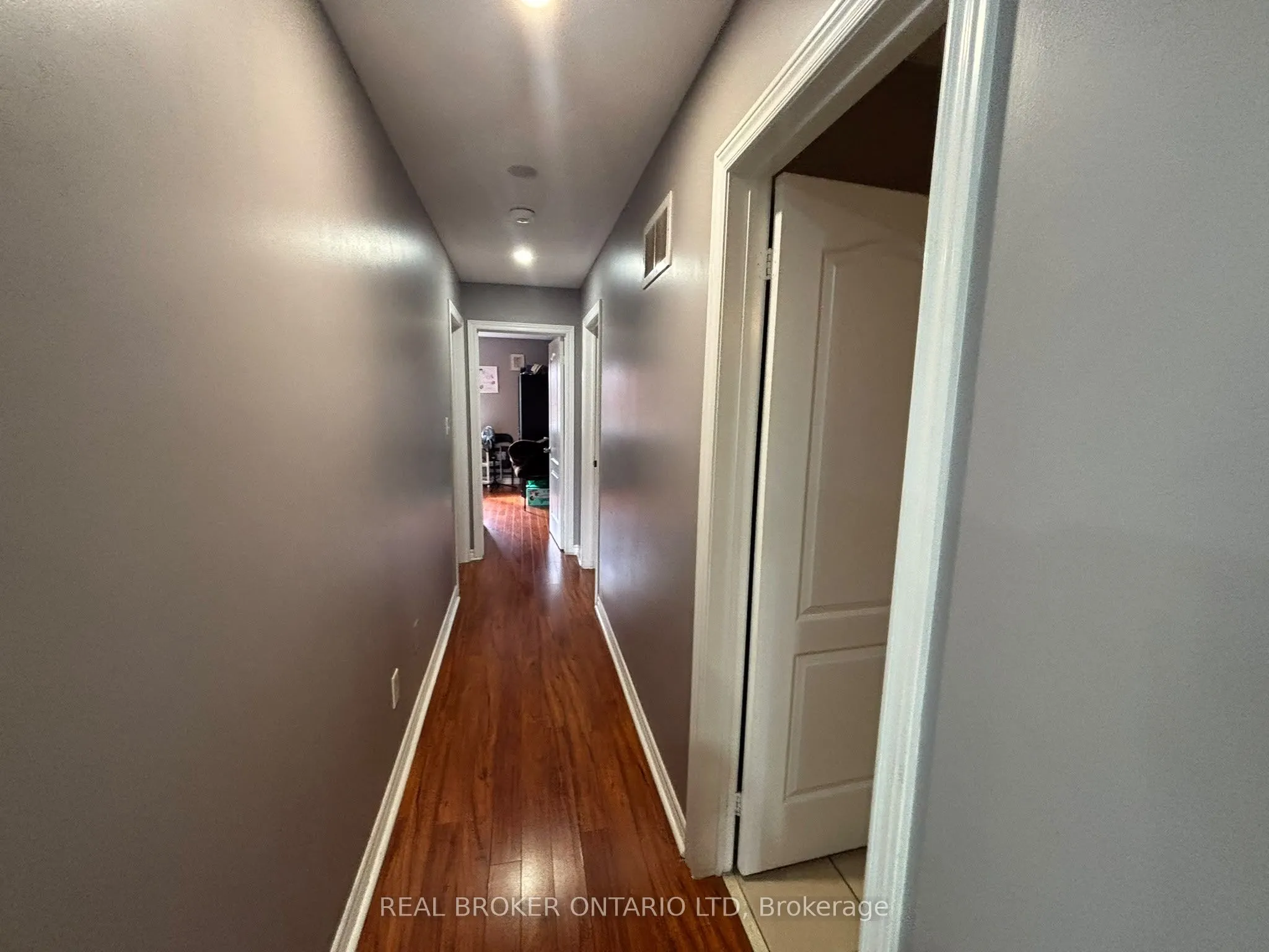 88 Sir Jacobs Crescent #(MAIN)