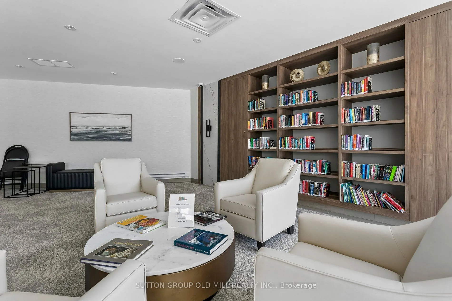 288 Mill Road #G14