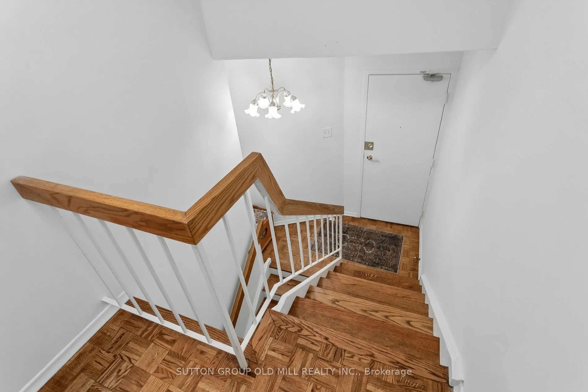 288 Mill Road #G14