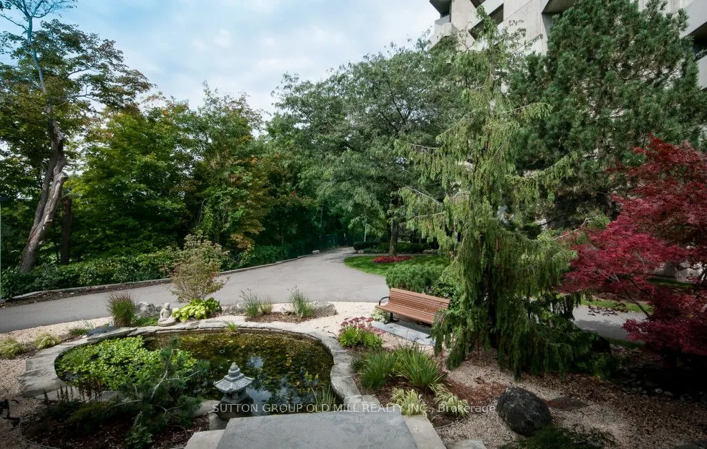 288 Mill Road #G14
