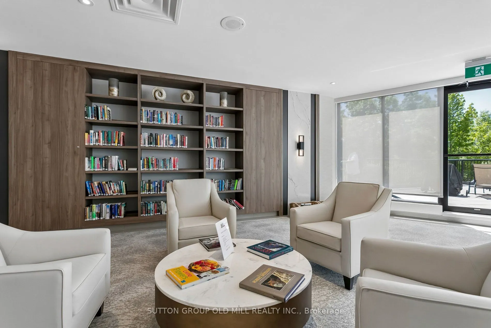 288 Mill Road #G14