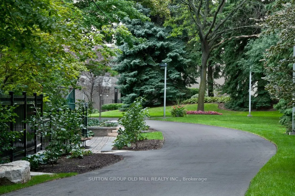 288 Mill Road #G14