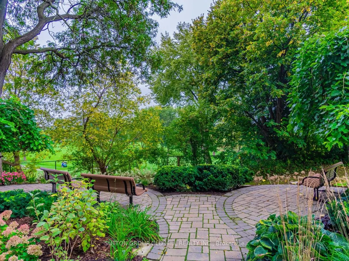 288 Mill Road #G14
