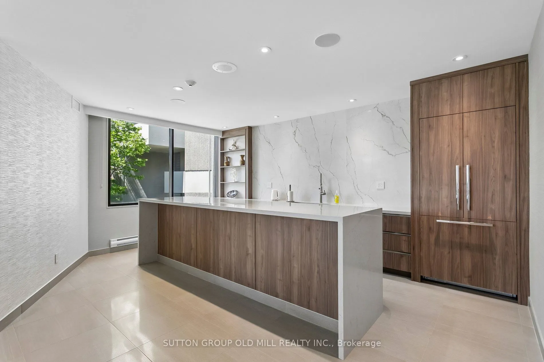 288 Mill Road #G14