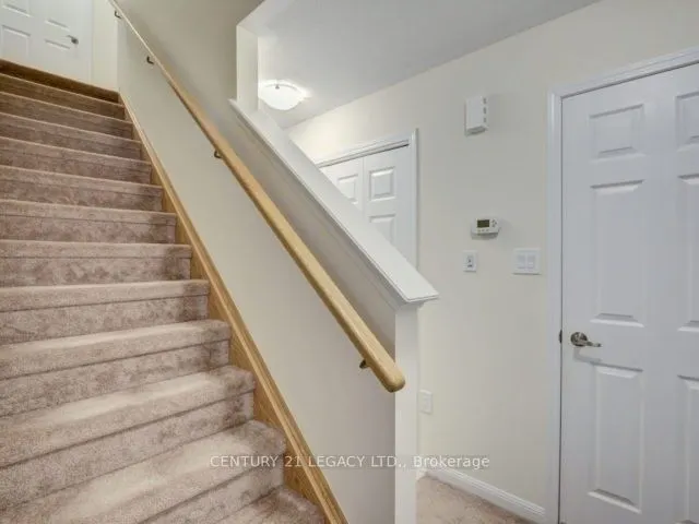 106 Baycliffe Crescent