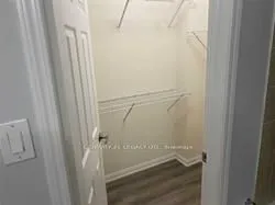 106 Baycliffe Crescent