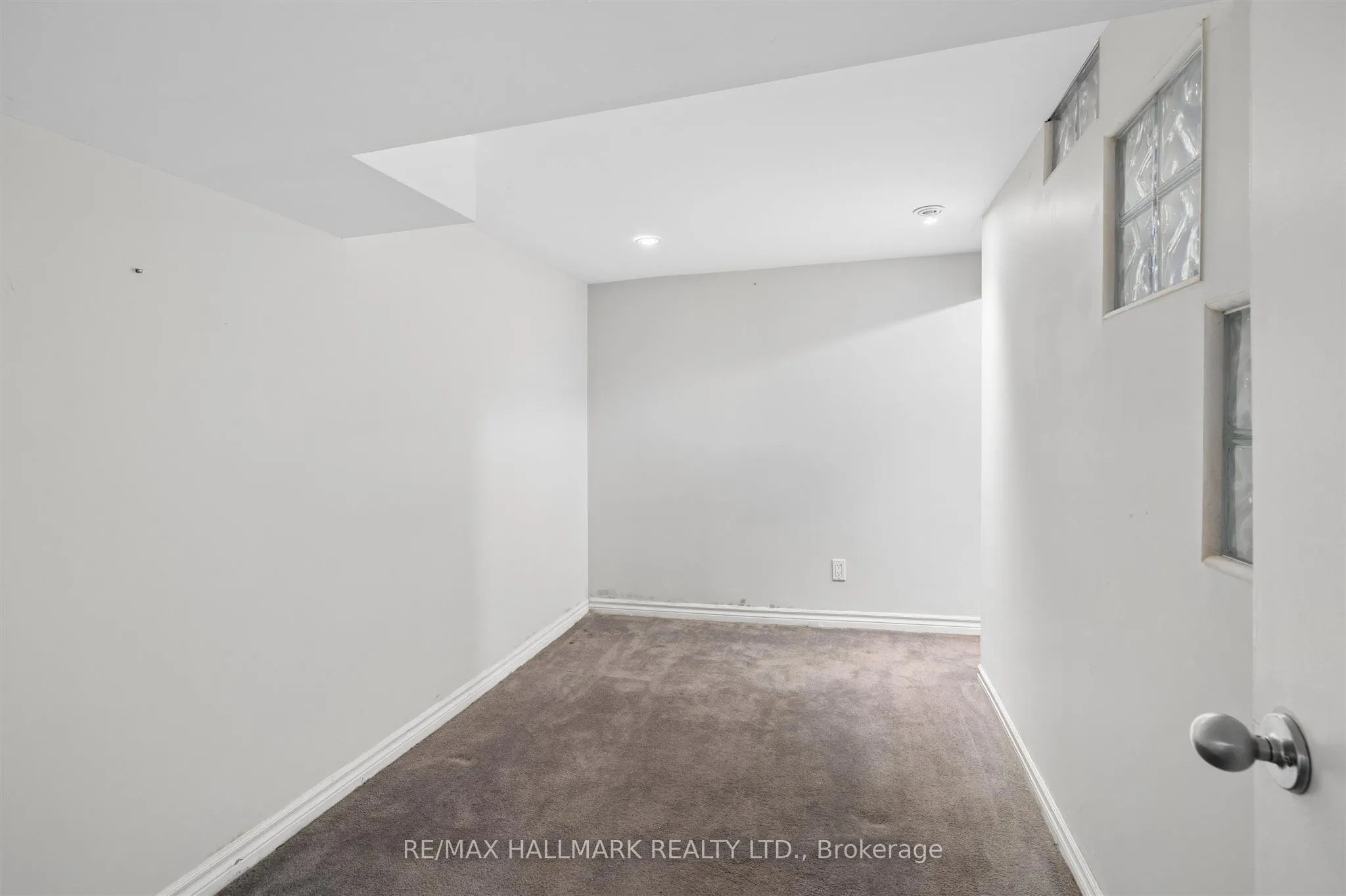 28 Finsbury Crescent