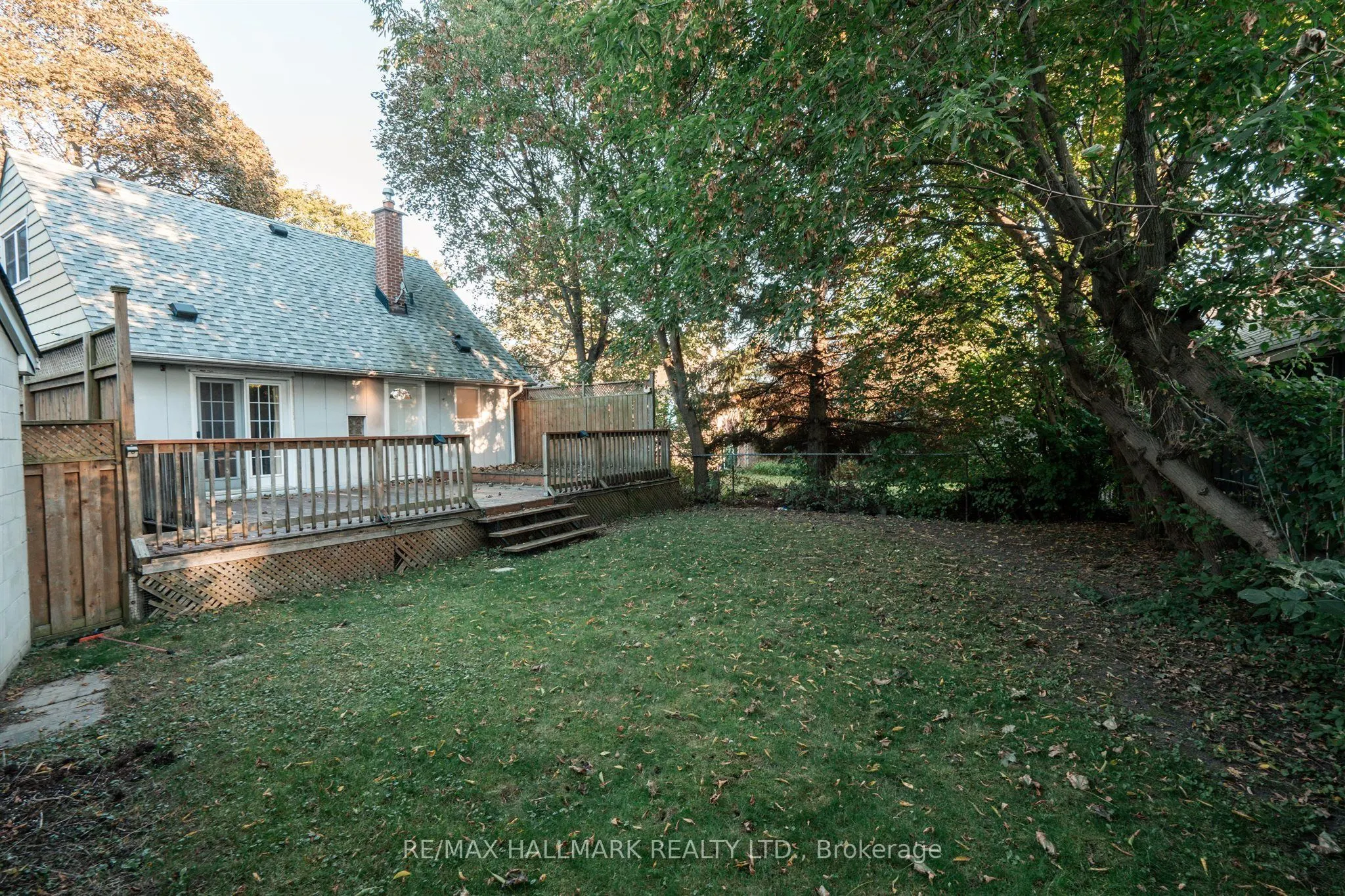 28 Finsbury Crescent