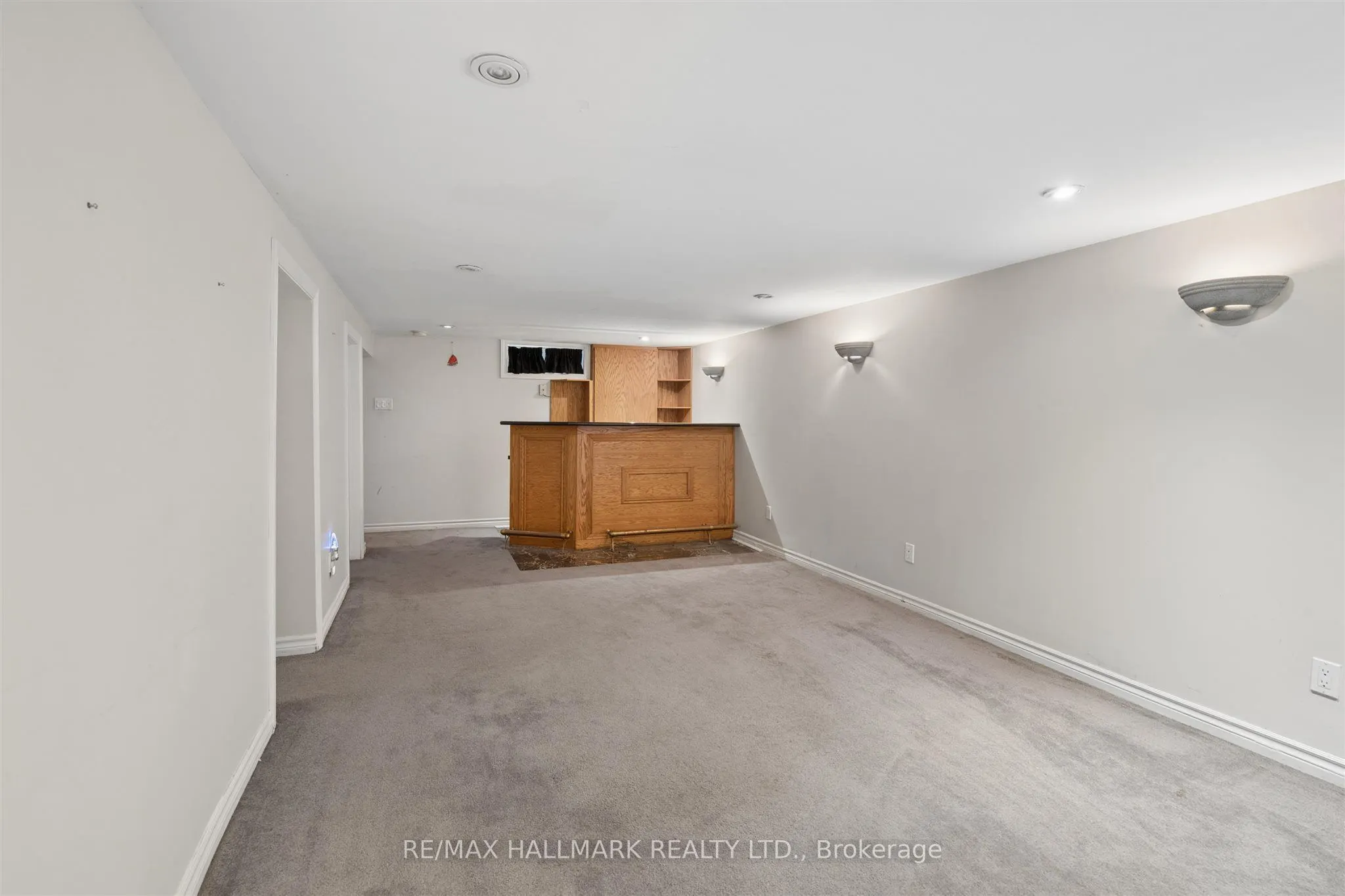28 Finsbury Crescent