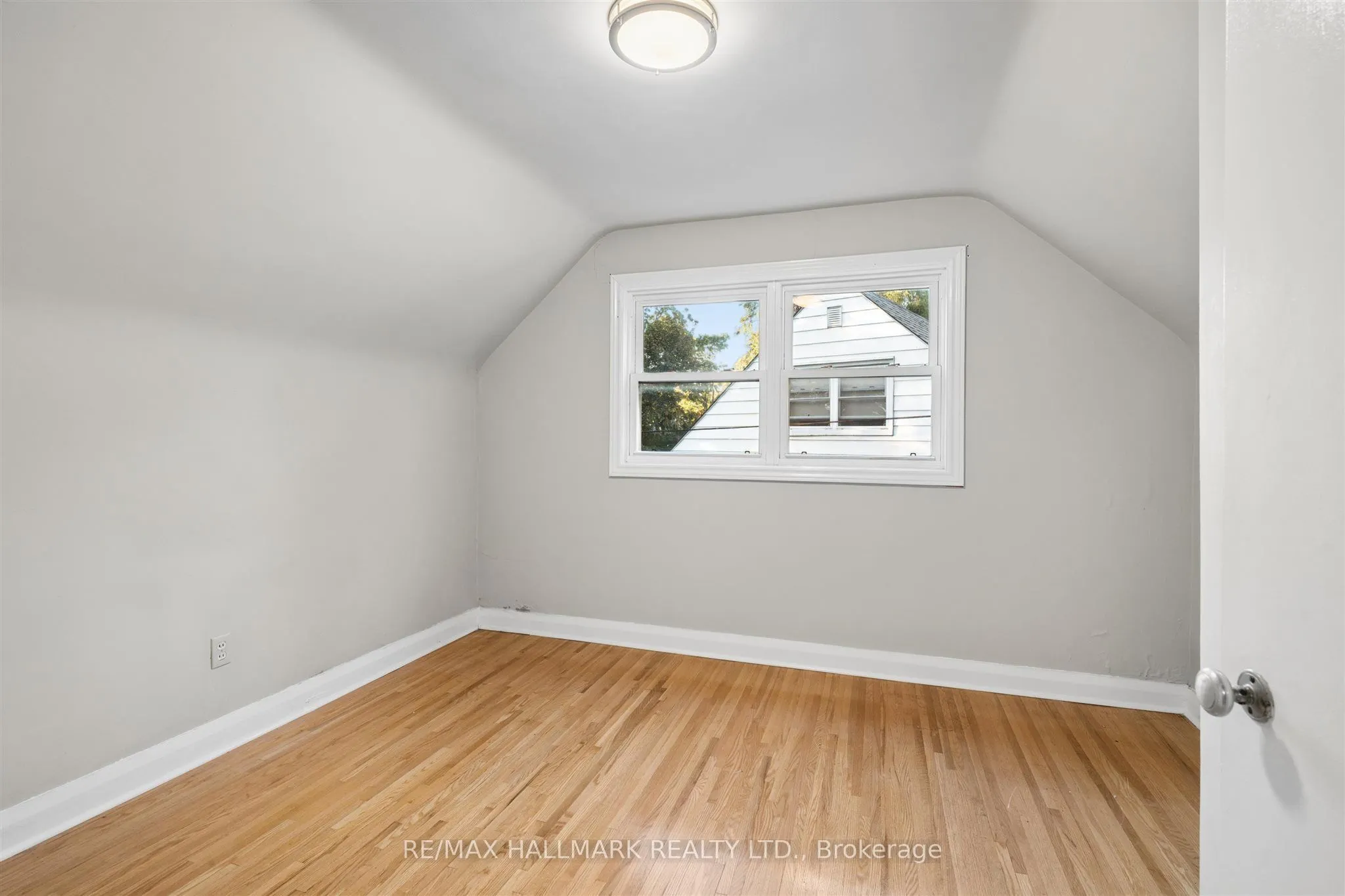 28 Finsbury Crescent