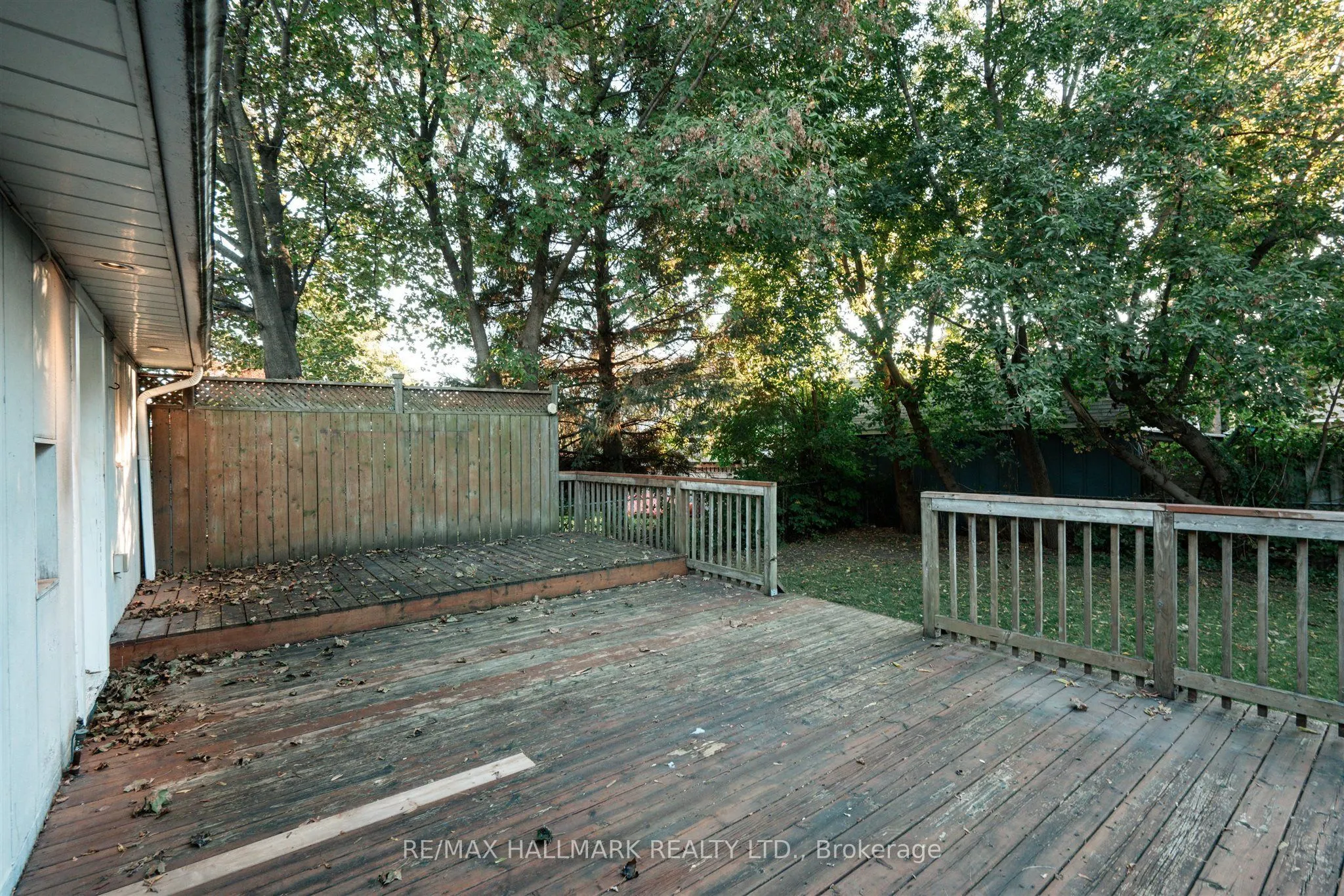 28 Finsbury Crescent