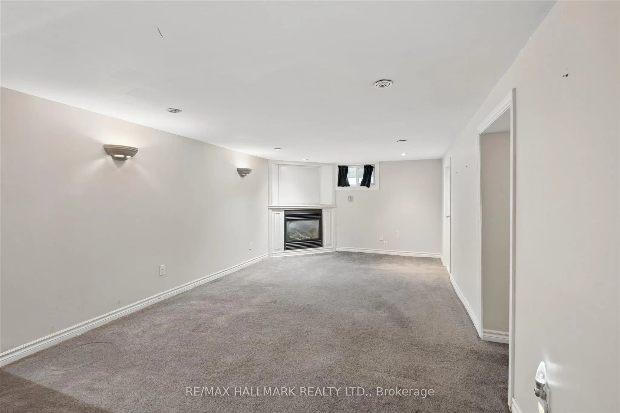 28 Finsbury Crescent