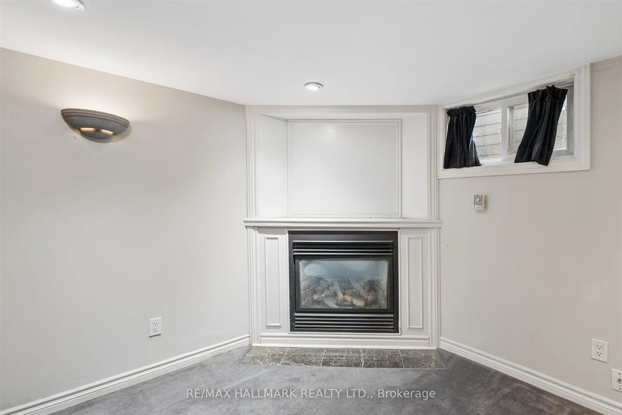 28 Finsbury Crescent