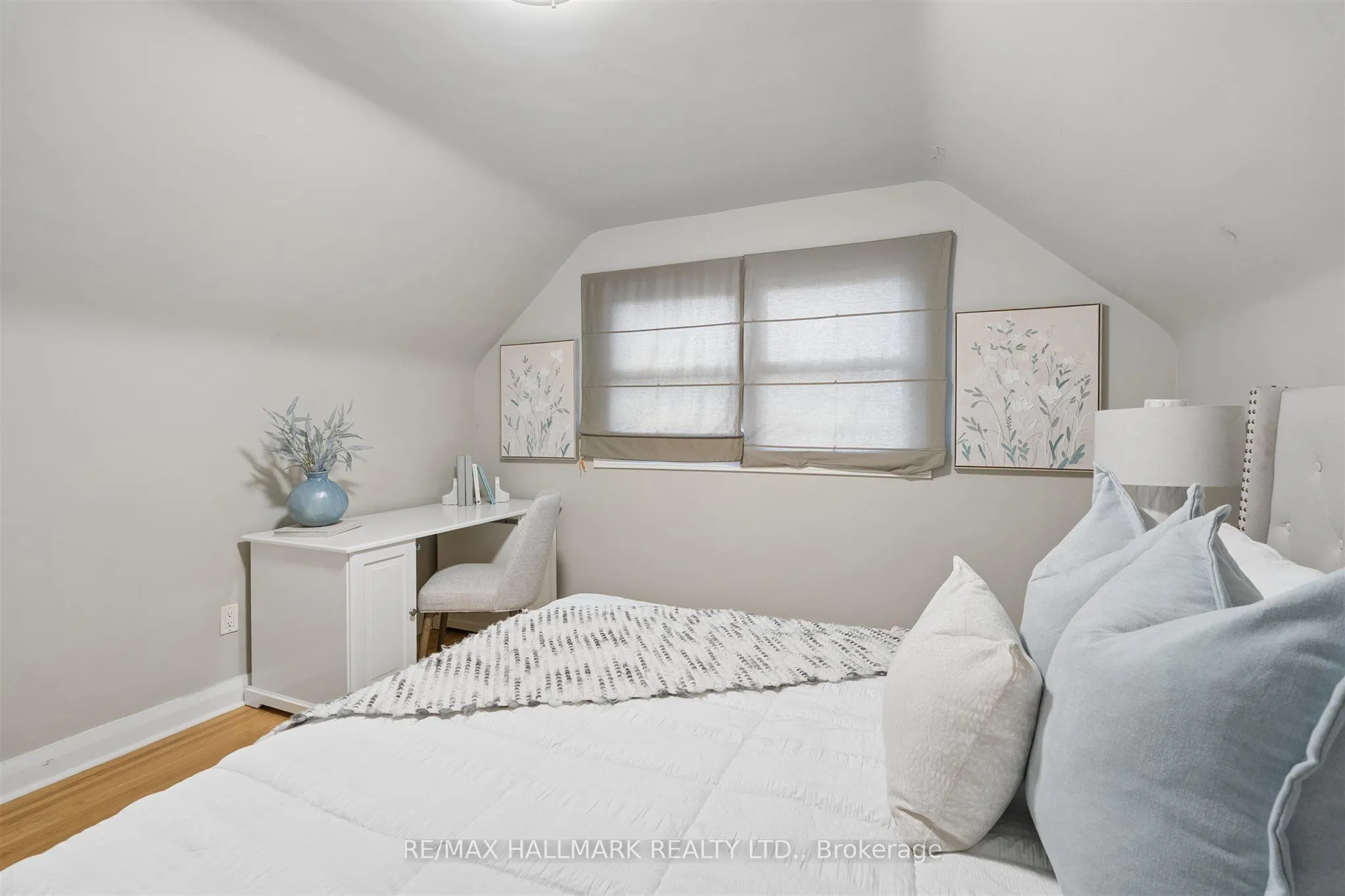 28 Finsbury Crescent