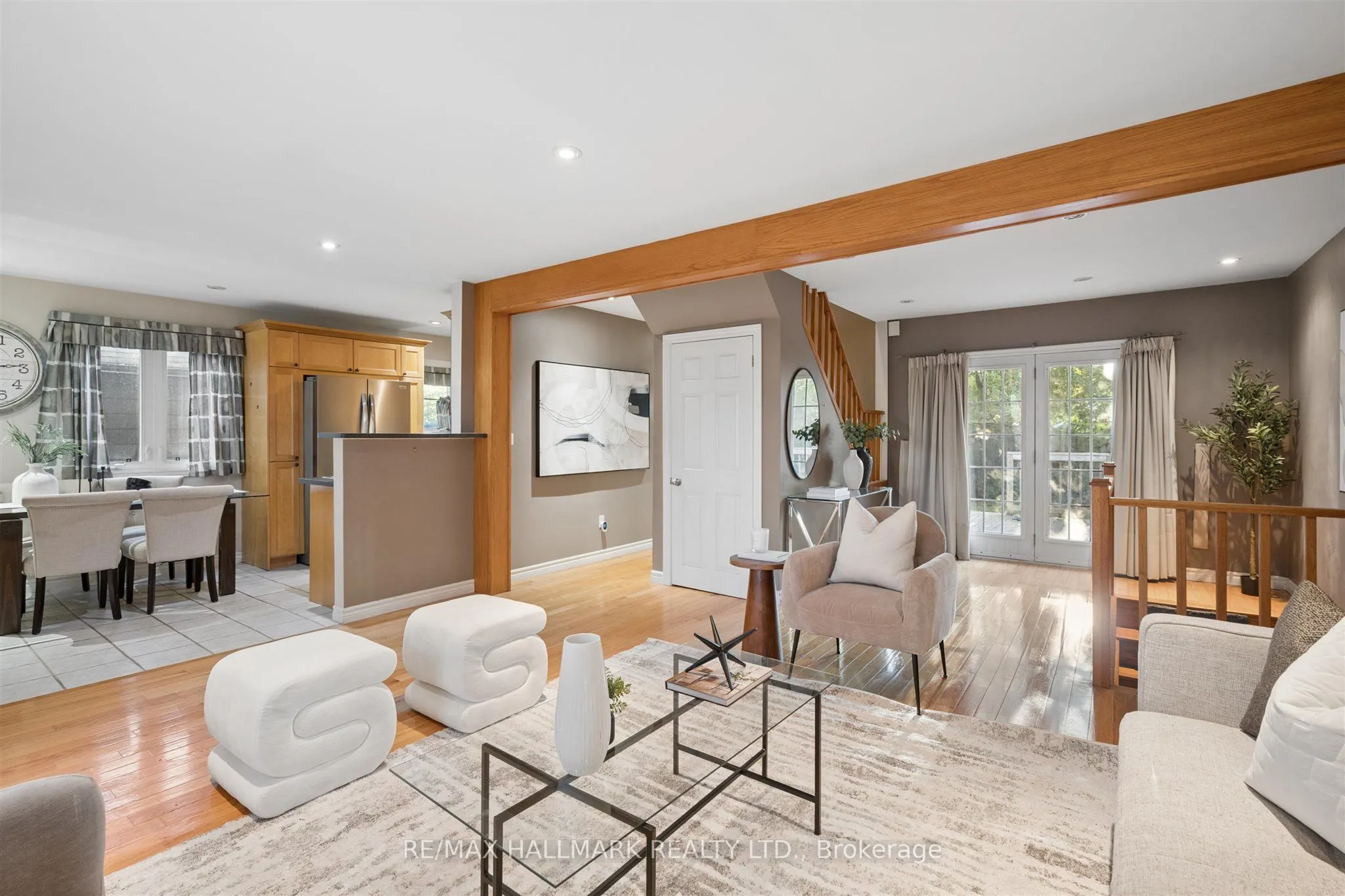 28 Finsbury Crescent