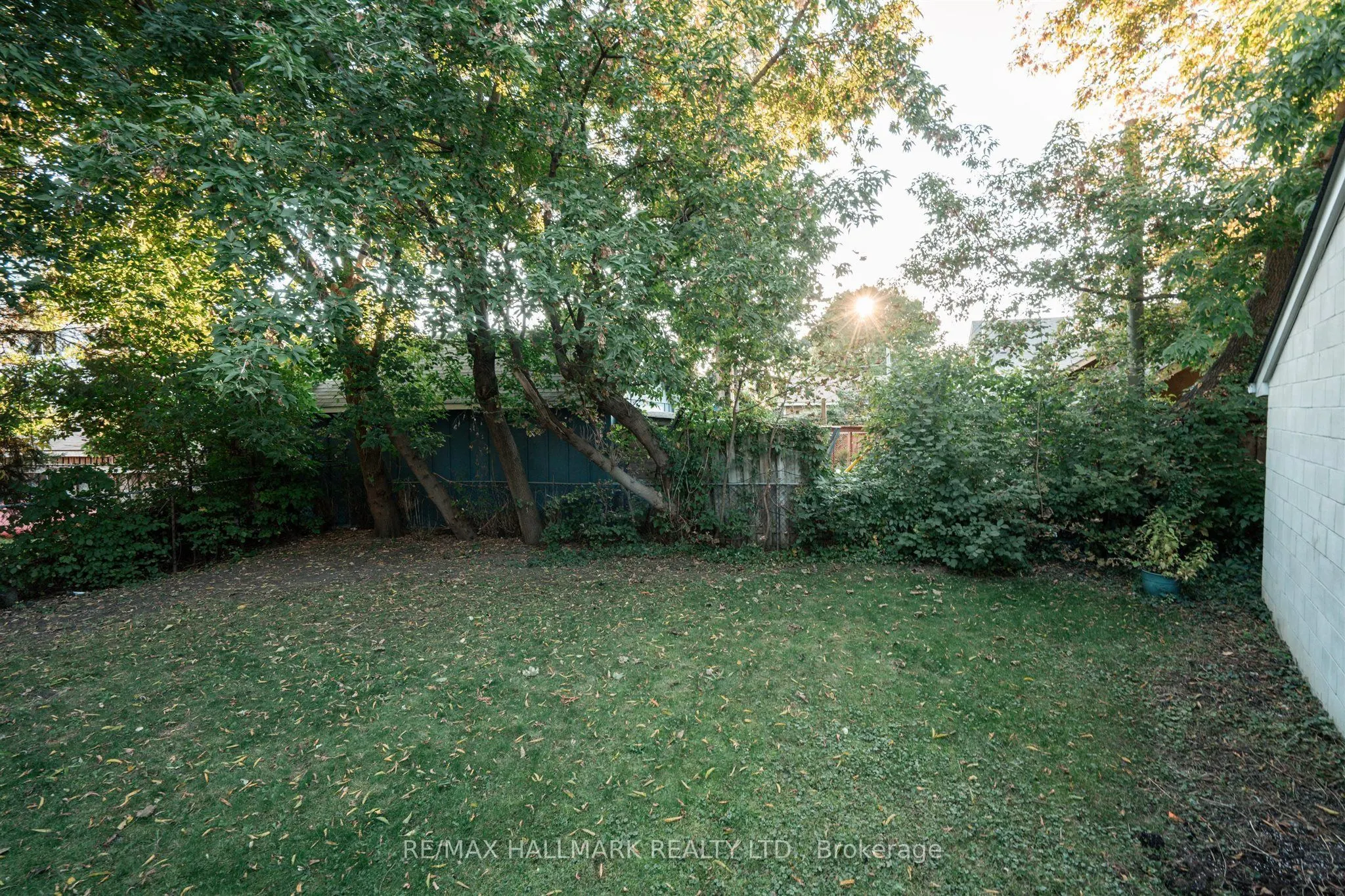 28 Finsbury Crescent