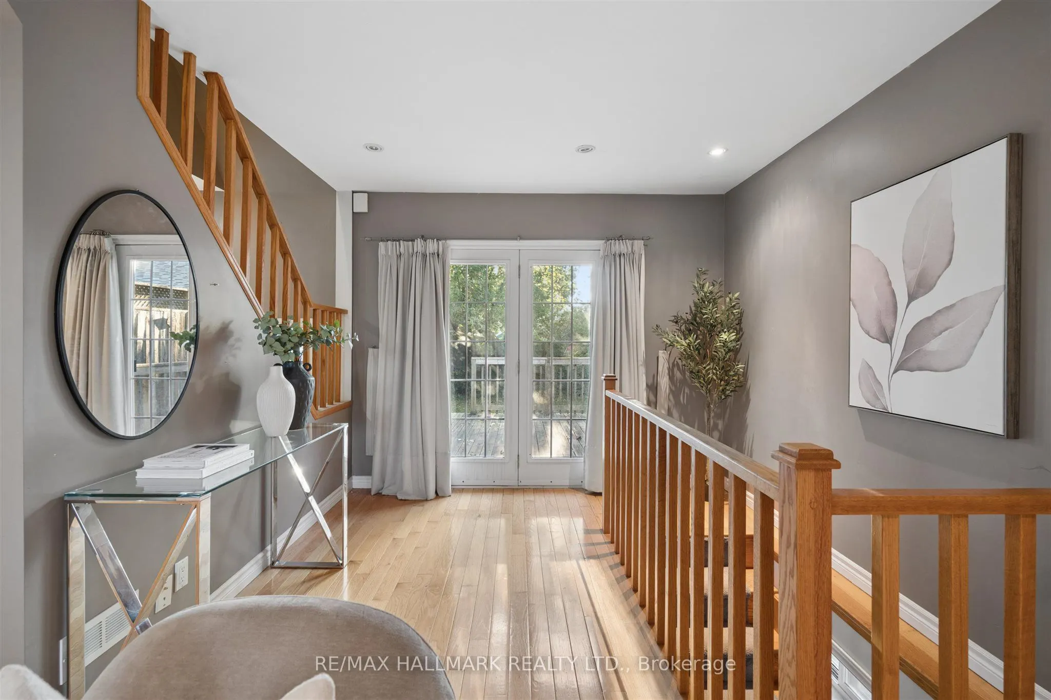 28 Finsbury Crescent