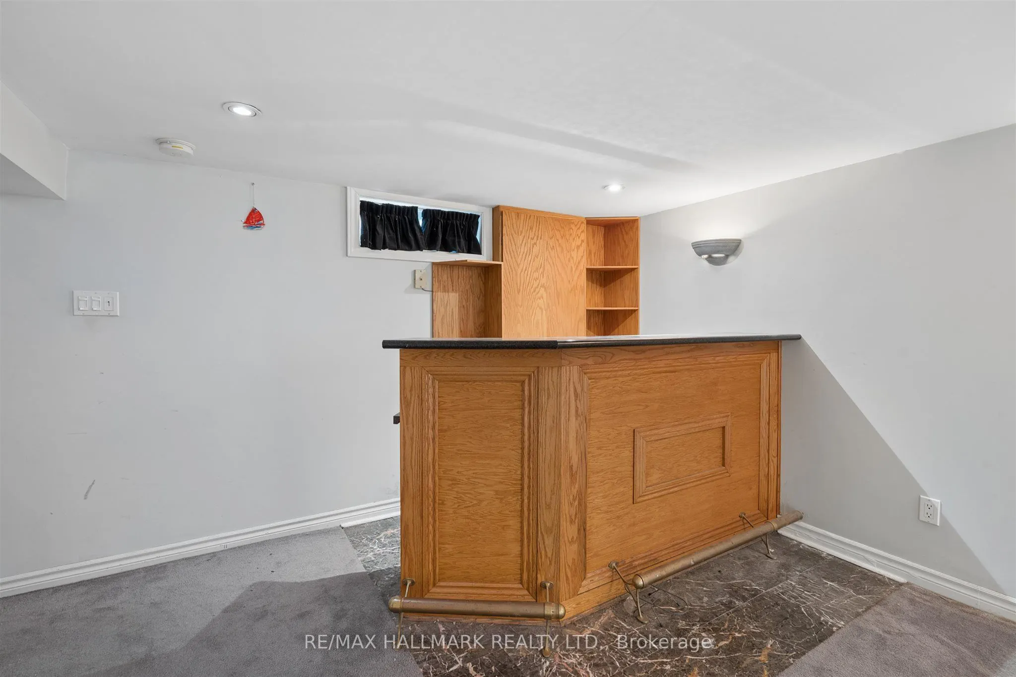 28 Finsbury Crescent