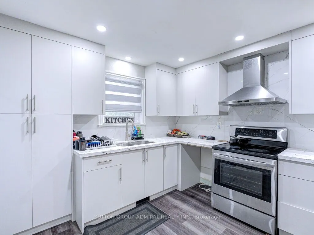 56 Lovilla Boulevard