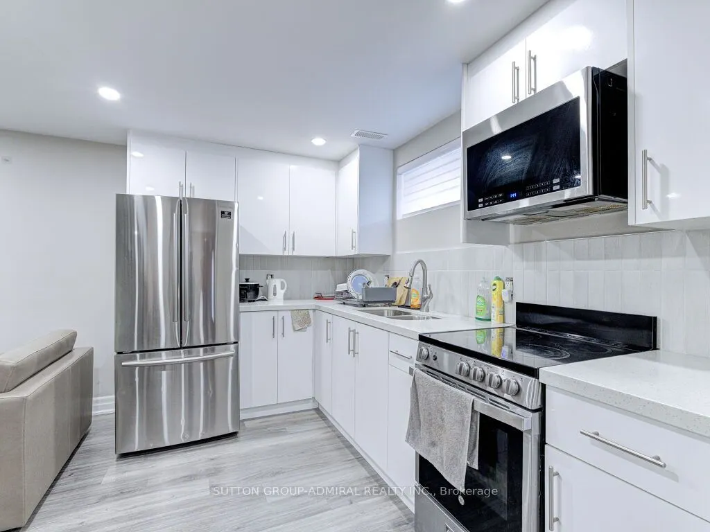 56 Lovilla Boulevard