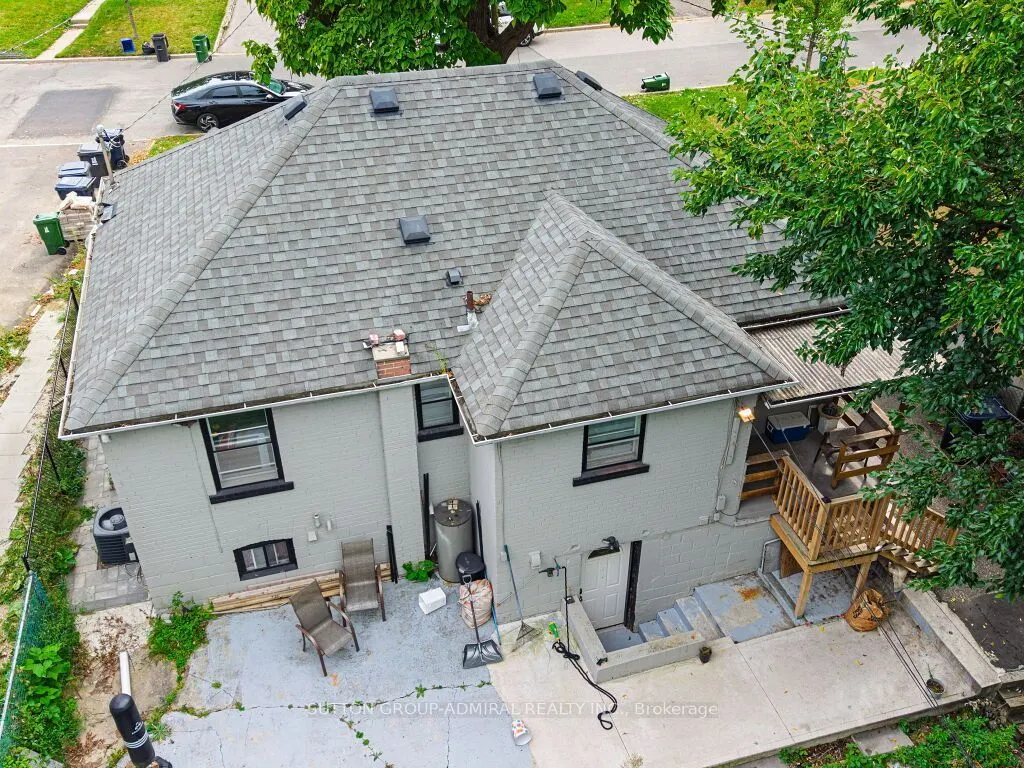 56 Lovilla Boulevard